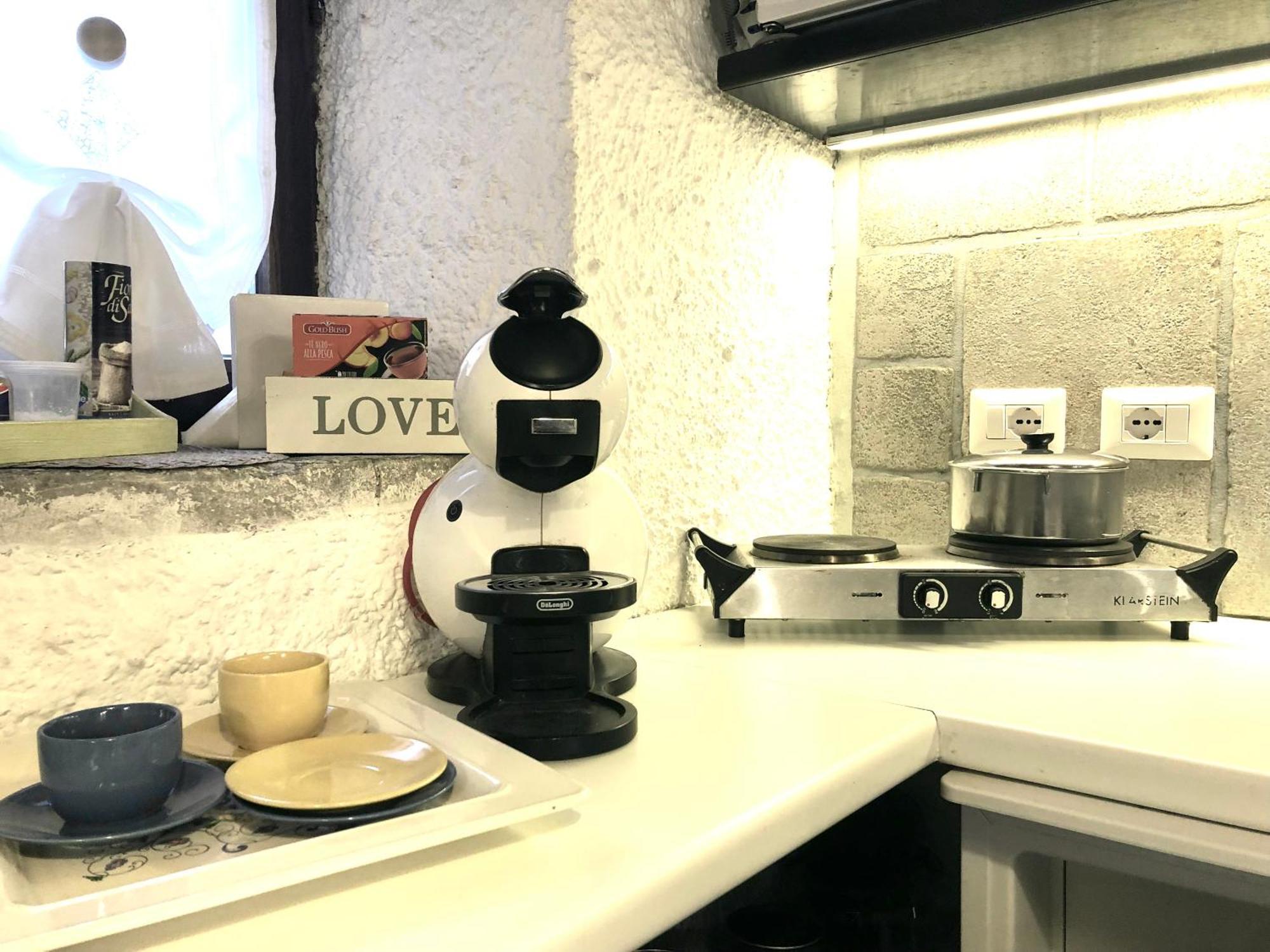 Appartamento Country House Menaggio * Menaggio