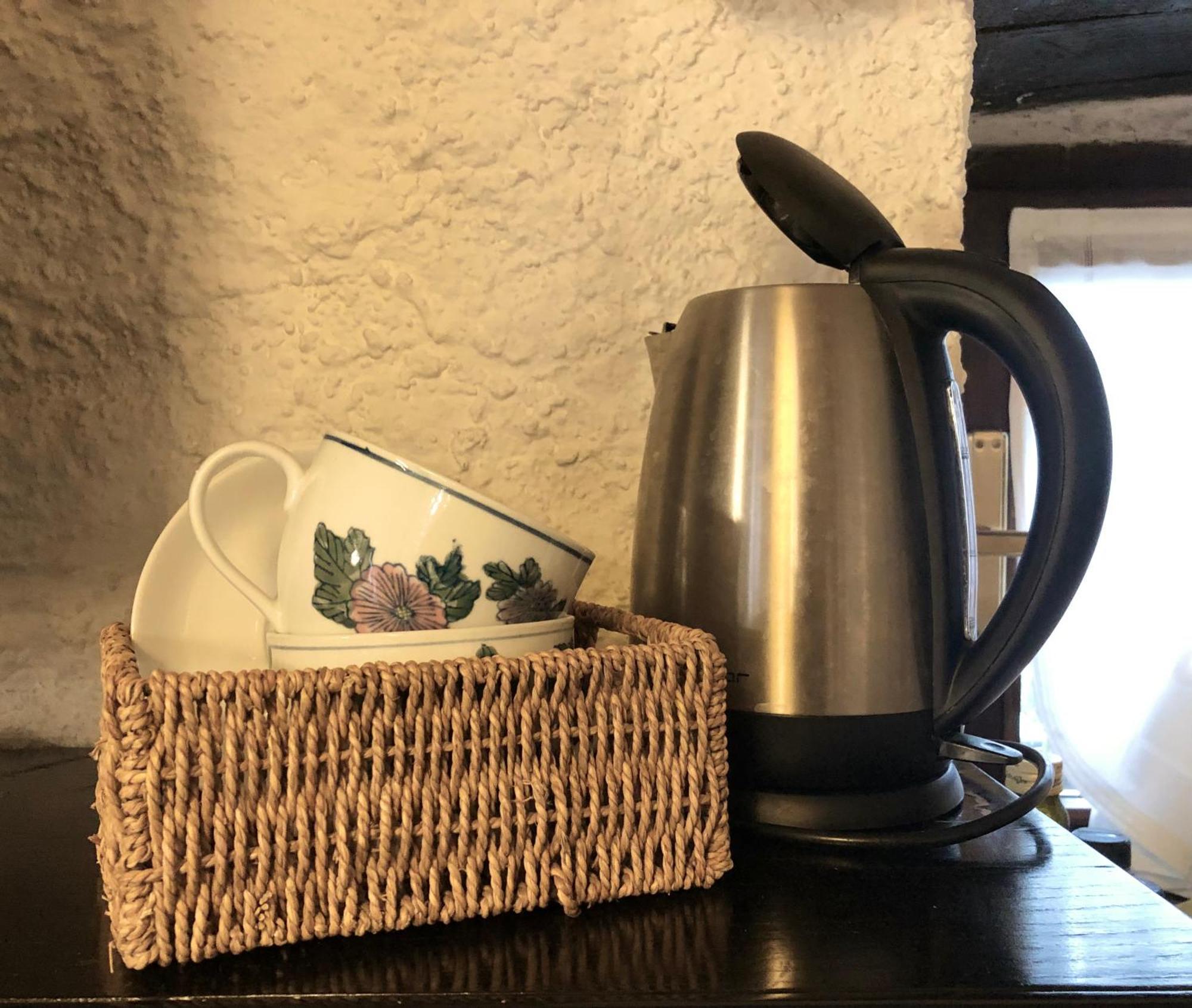 Apartment Appartamento Country House Menaggio Menaggio