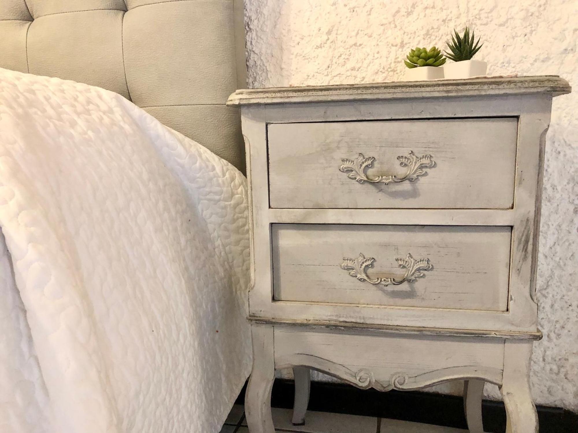 Apartment Appartamento Country House Menaggio *