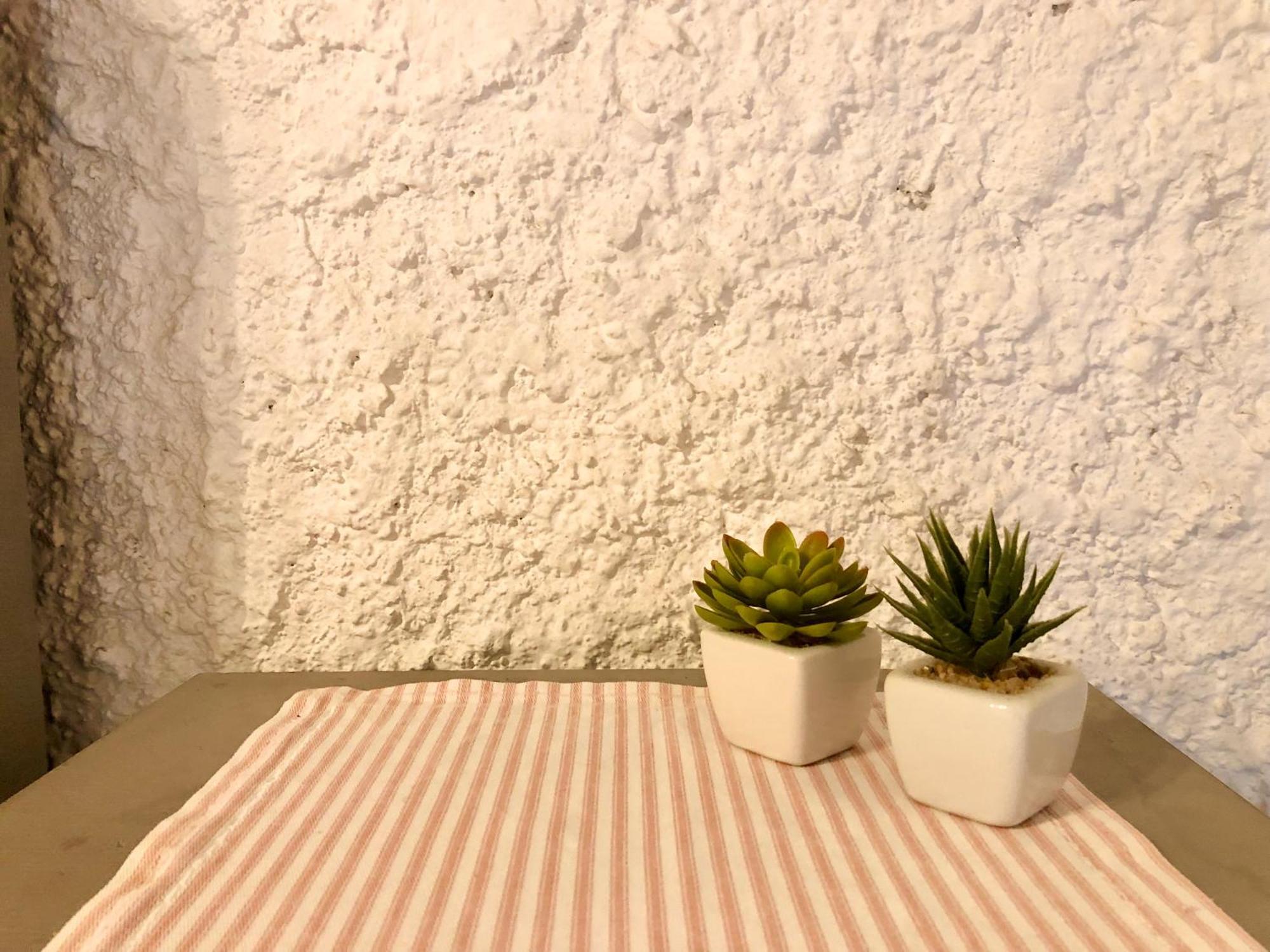 Appartamento Country House Menaggio Apartment *