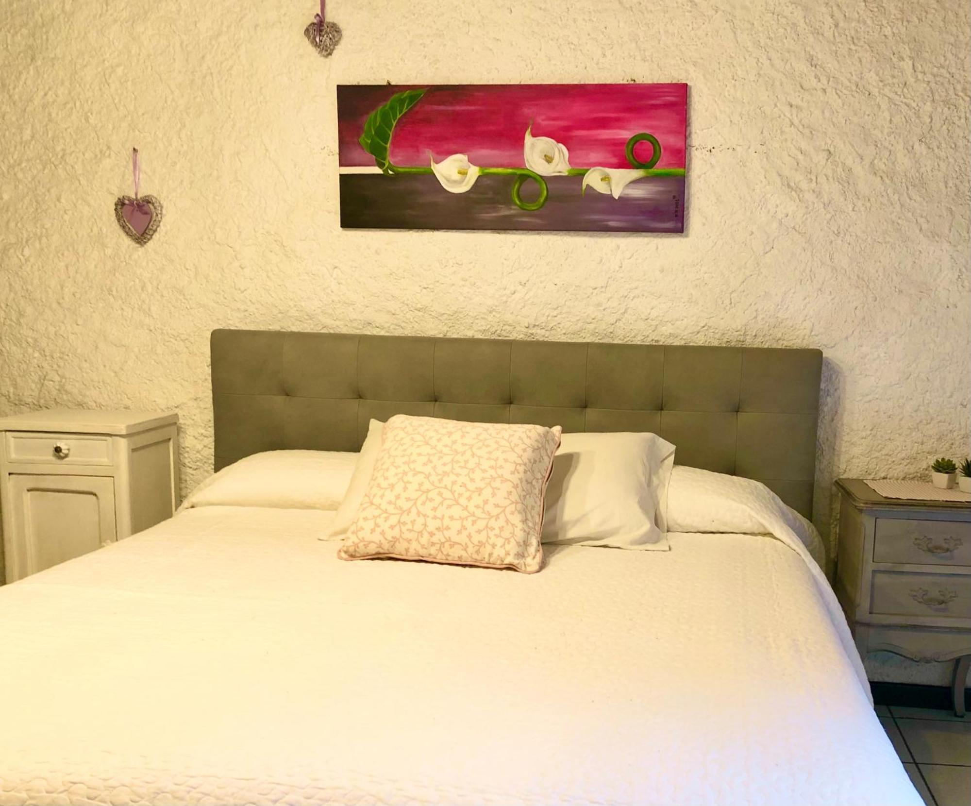 Apartment Appartamento Country House Menaggio Menaggio