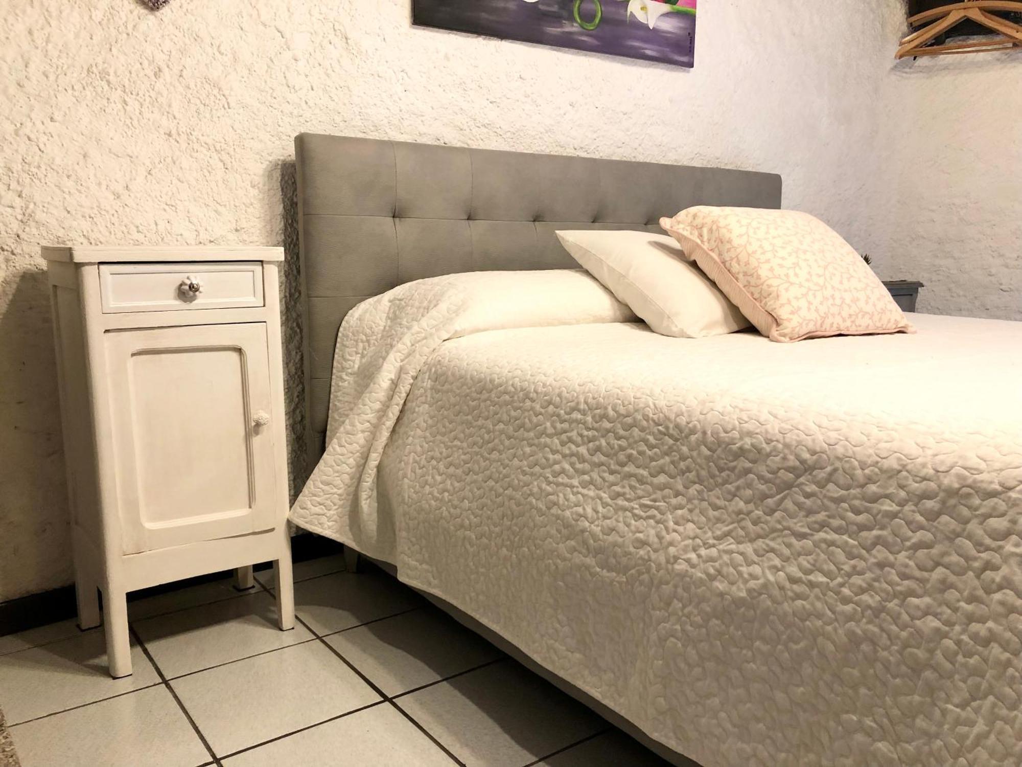 Appartamento Country House Menaggio *