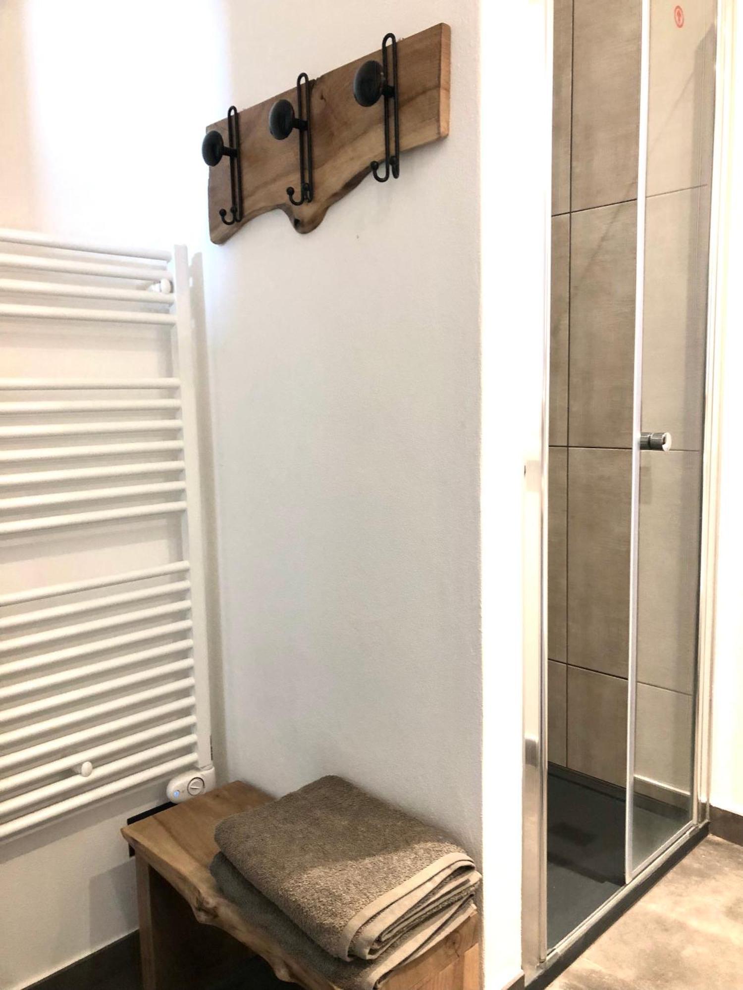 Aparthotel Le Terrazze 3*