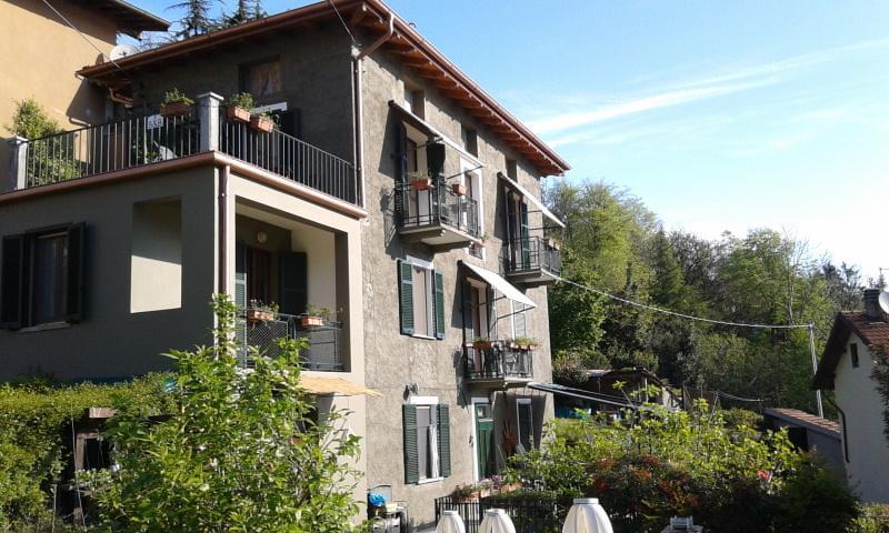 Il Motto Bed & Breakfast