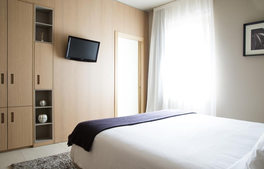 Hotel Nicolin