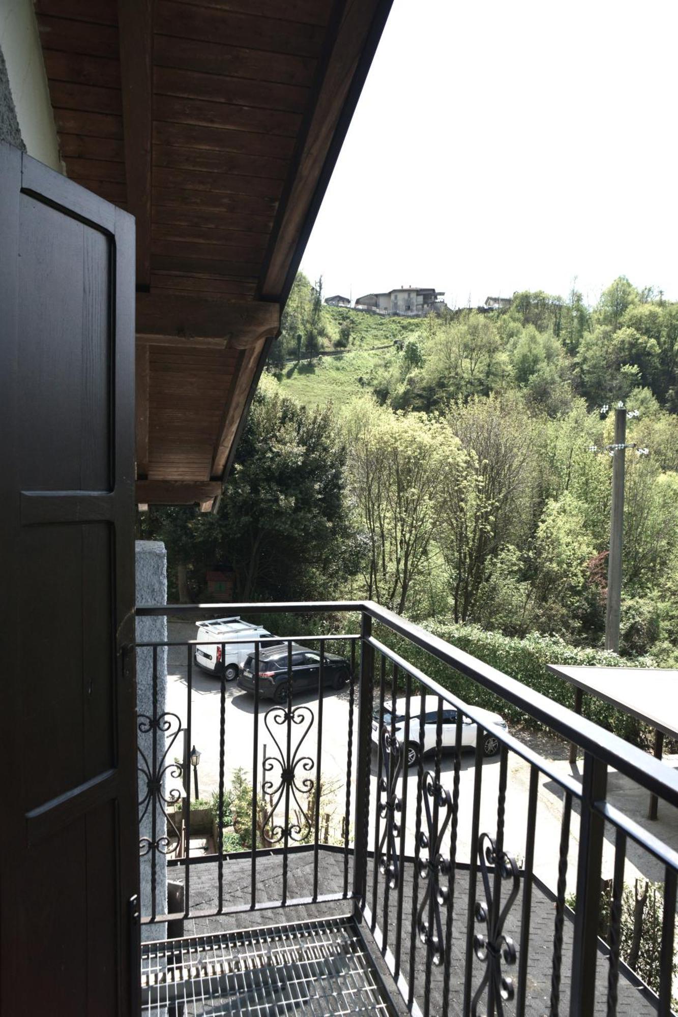 Hotel Al