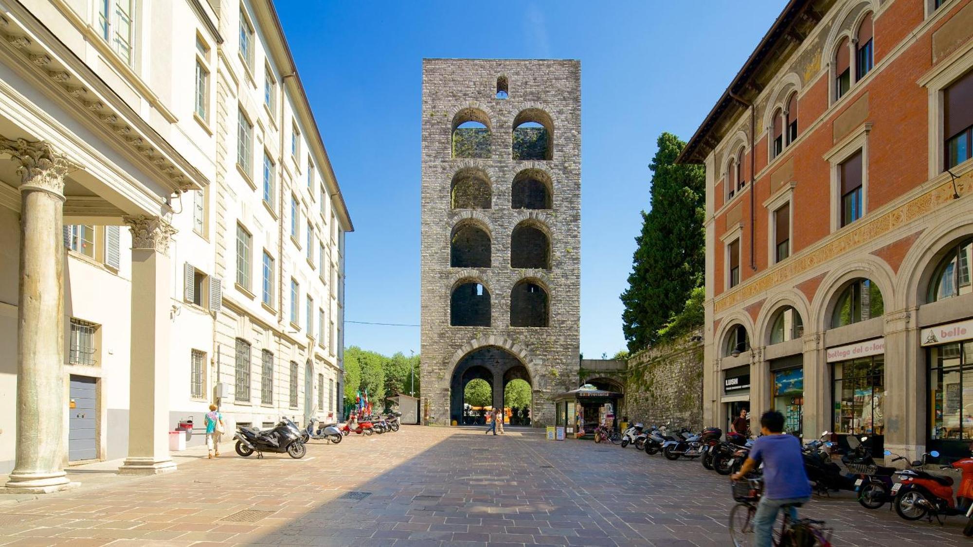 Zamenhof11 Appartamento *