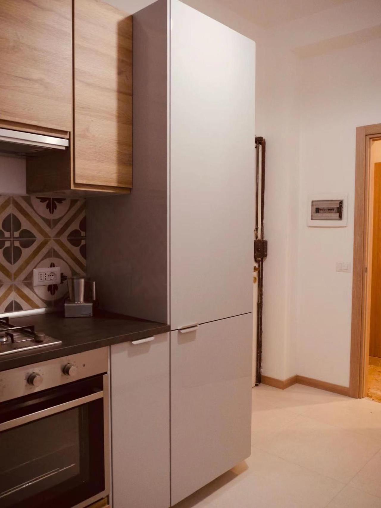 Casa Ling -ac - Parking-2bathrooms