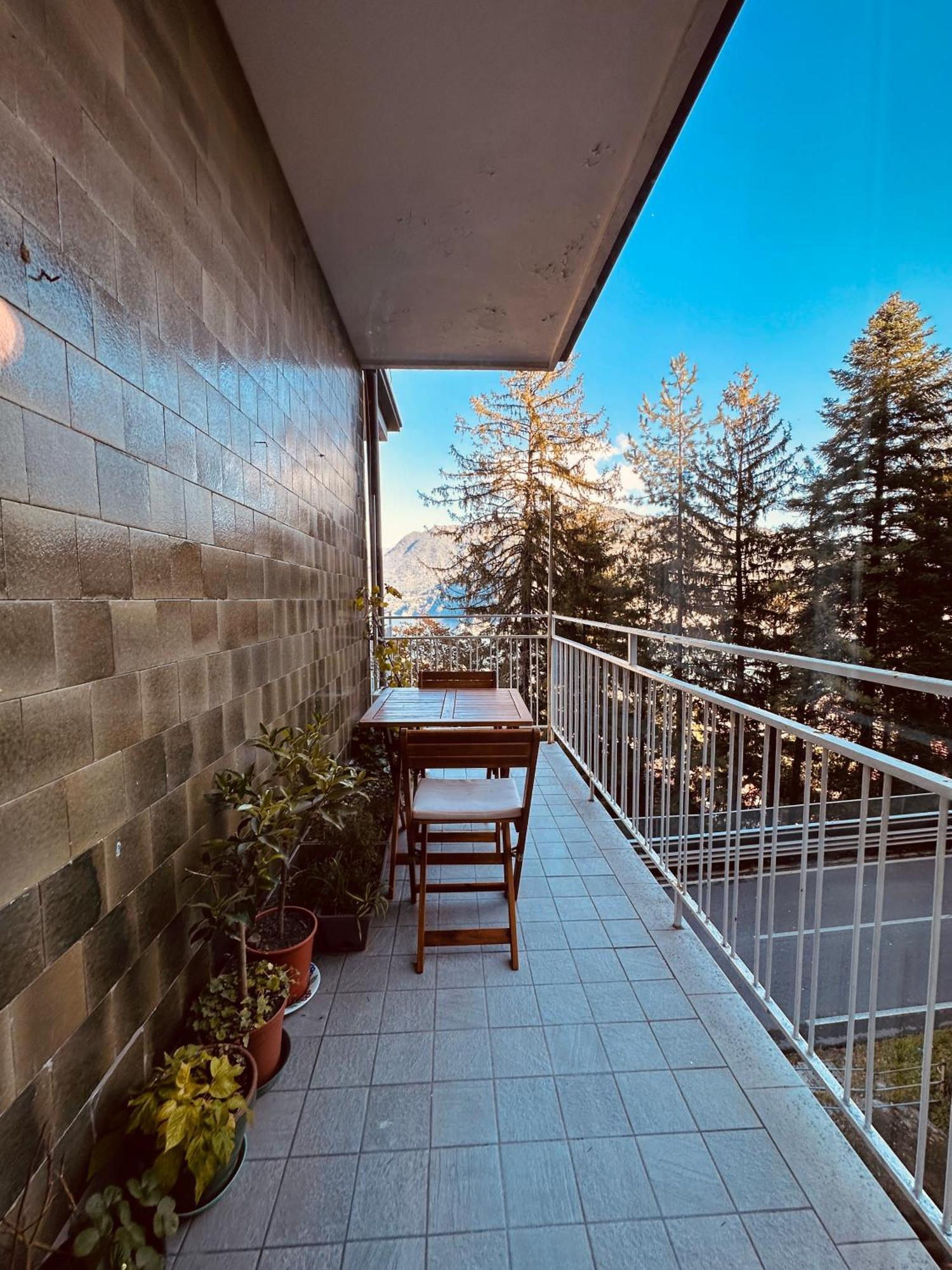 Casa Ling -ac - Parking-2bathrooms Bed & Breakfast *
