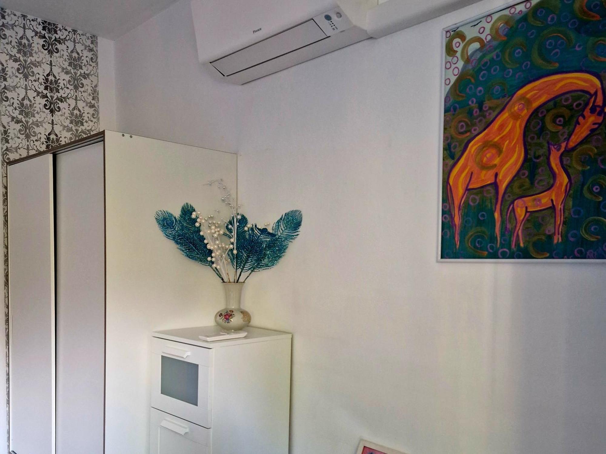 Sagnino Free Parking * Como