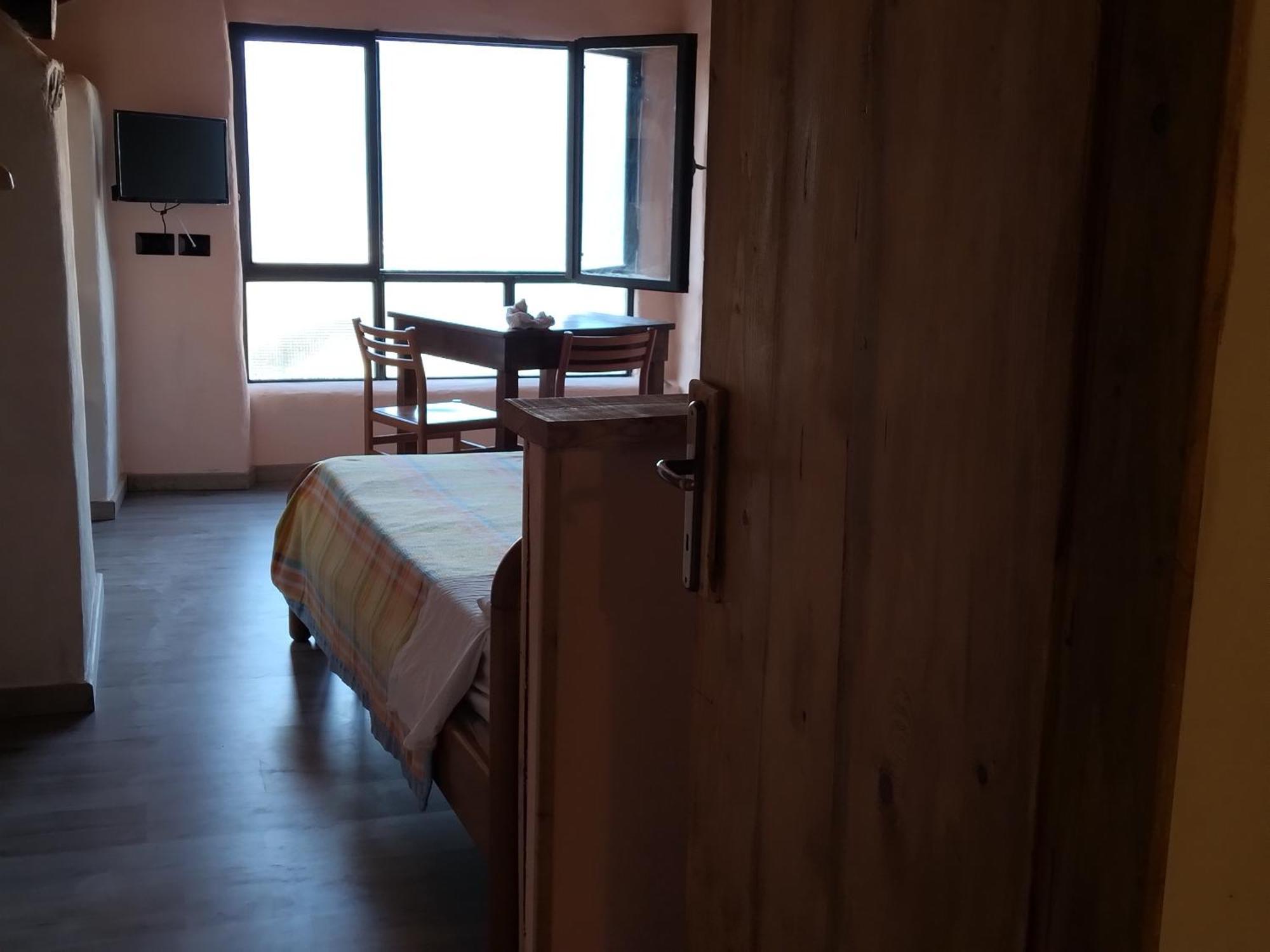 Casa Tarcisio Bed & Breakfast