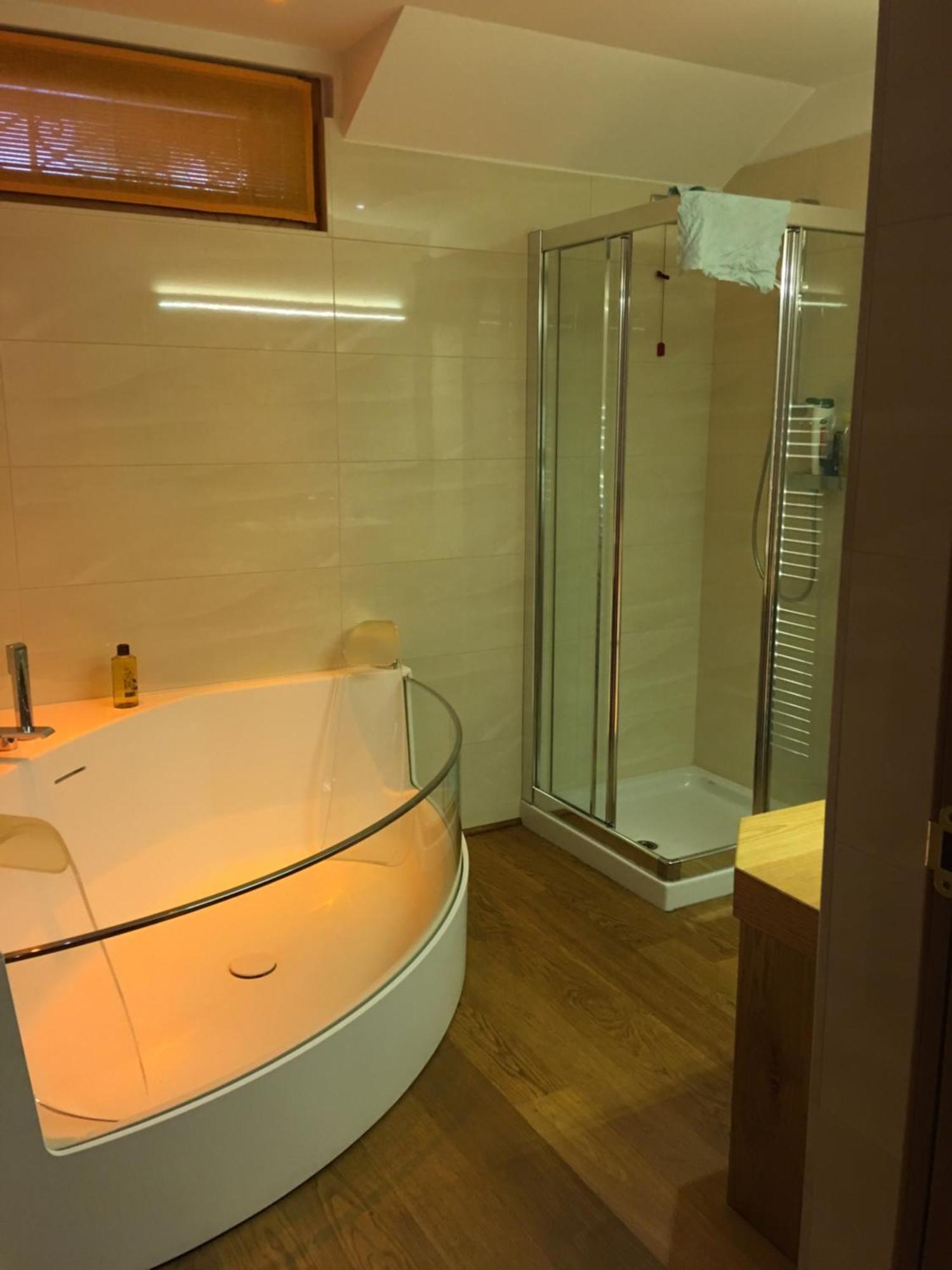 Apartment Corte Antica *