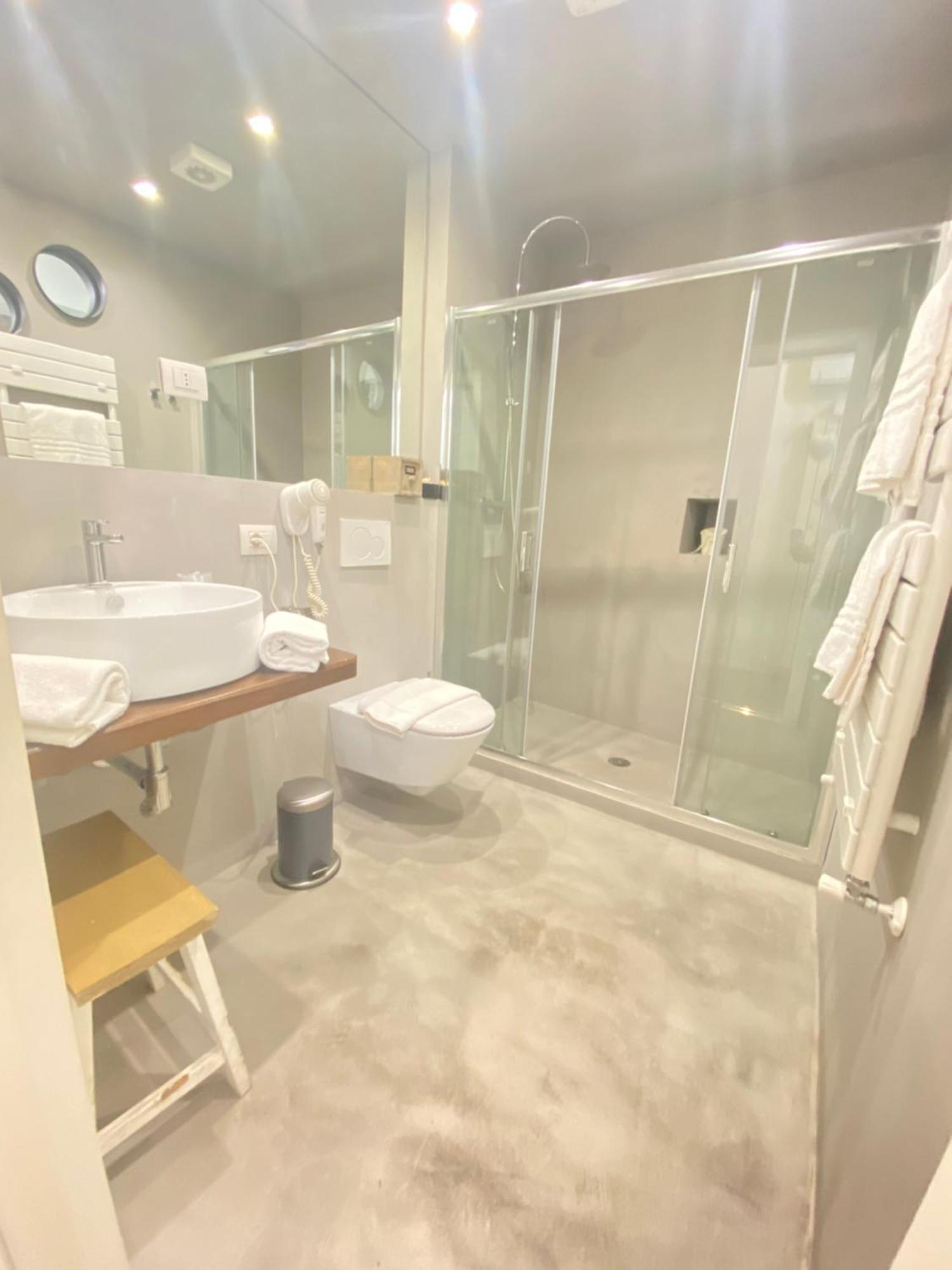 Rumi Guest house 2*