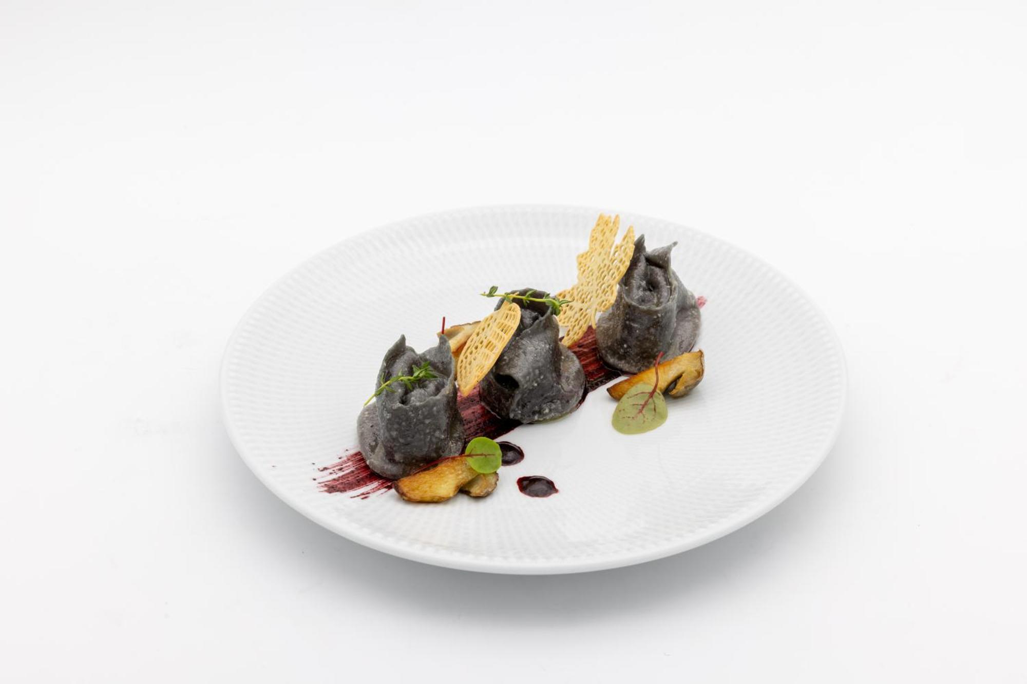 La Darsena Boutique & Restaurant Hotel Tremezzo