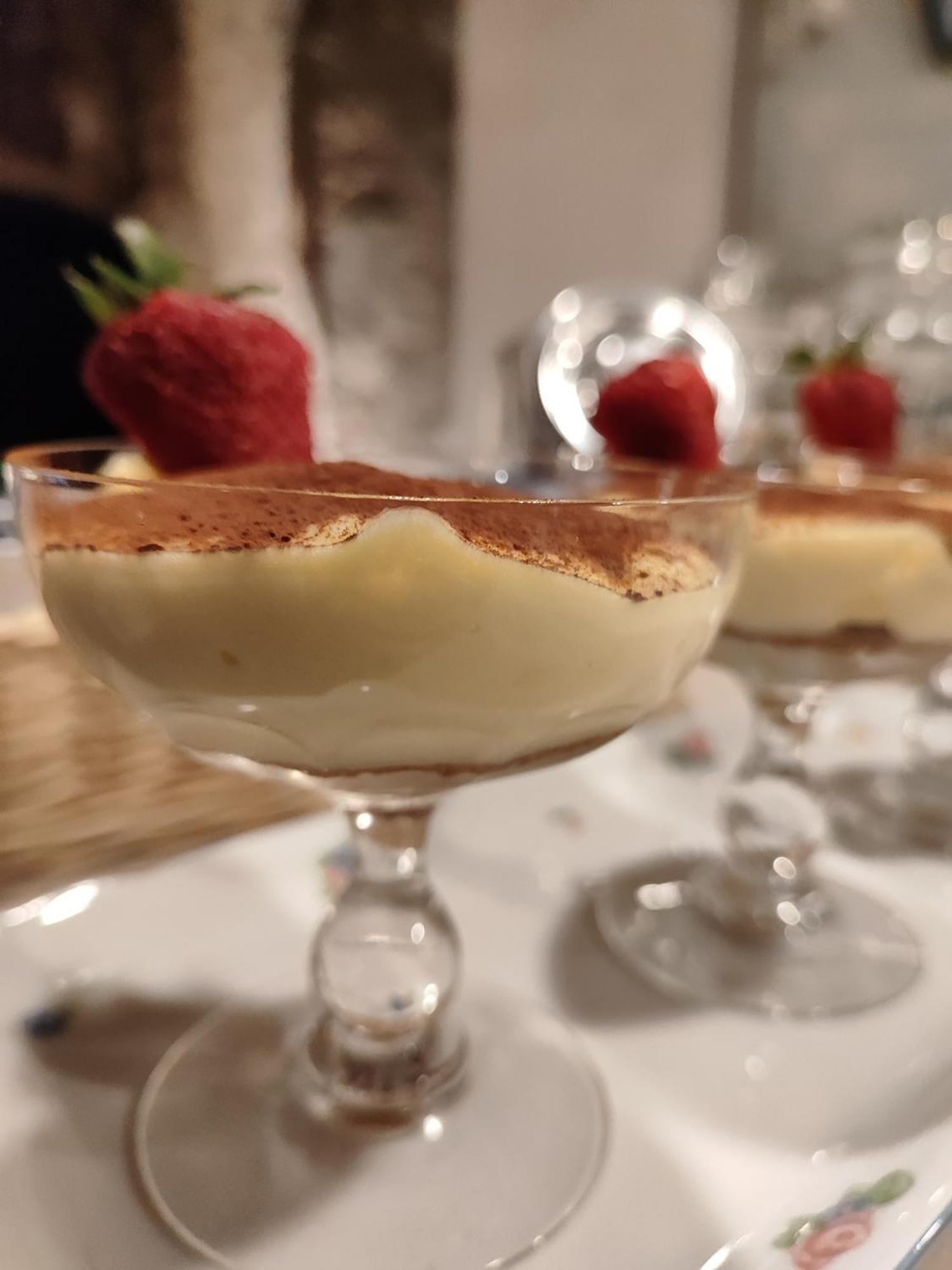 Casa Lumaca Bed & Breakfast Tremezzo
