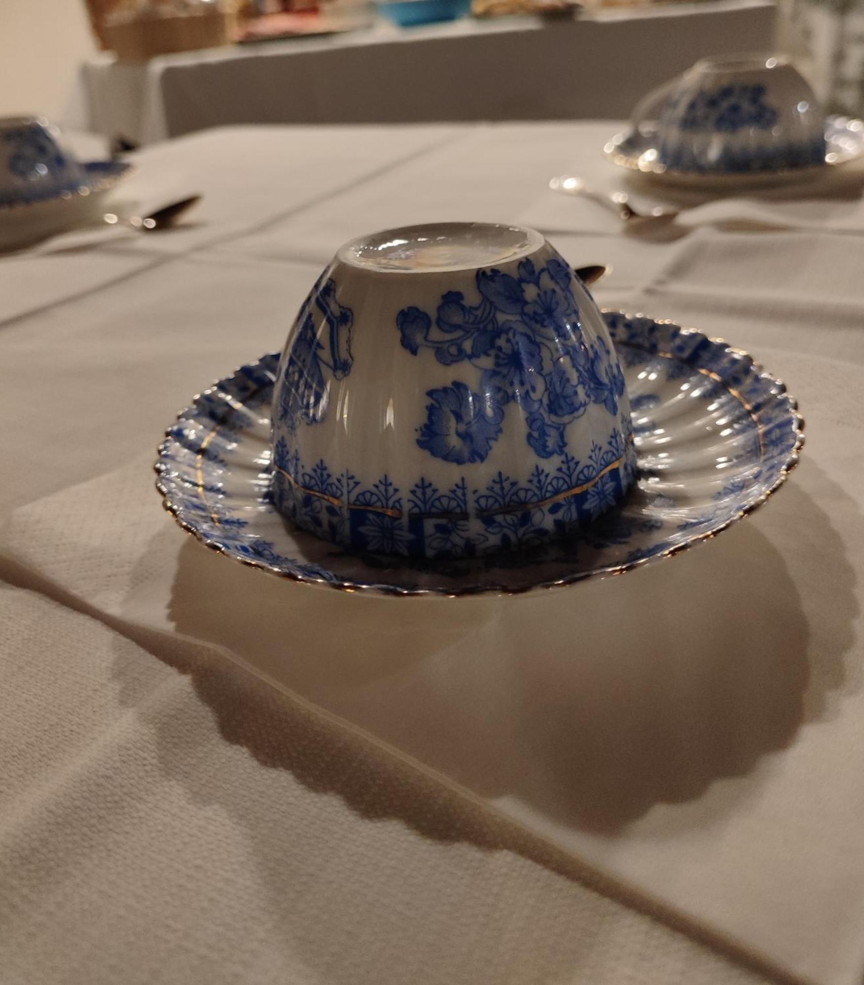 Casa Lumaca Bed & Breakfast Tremezzo