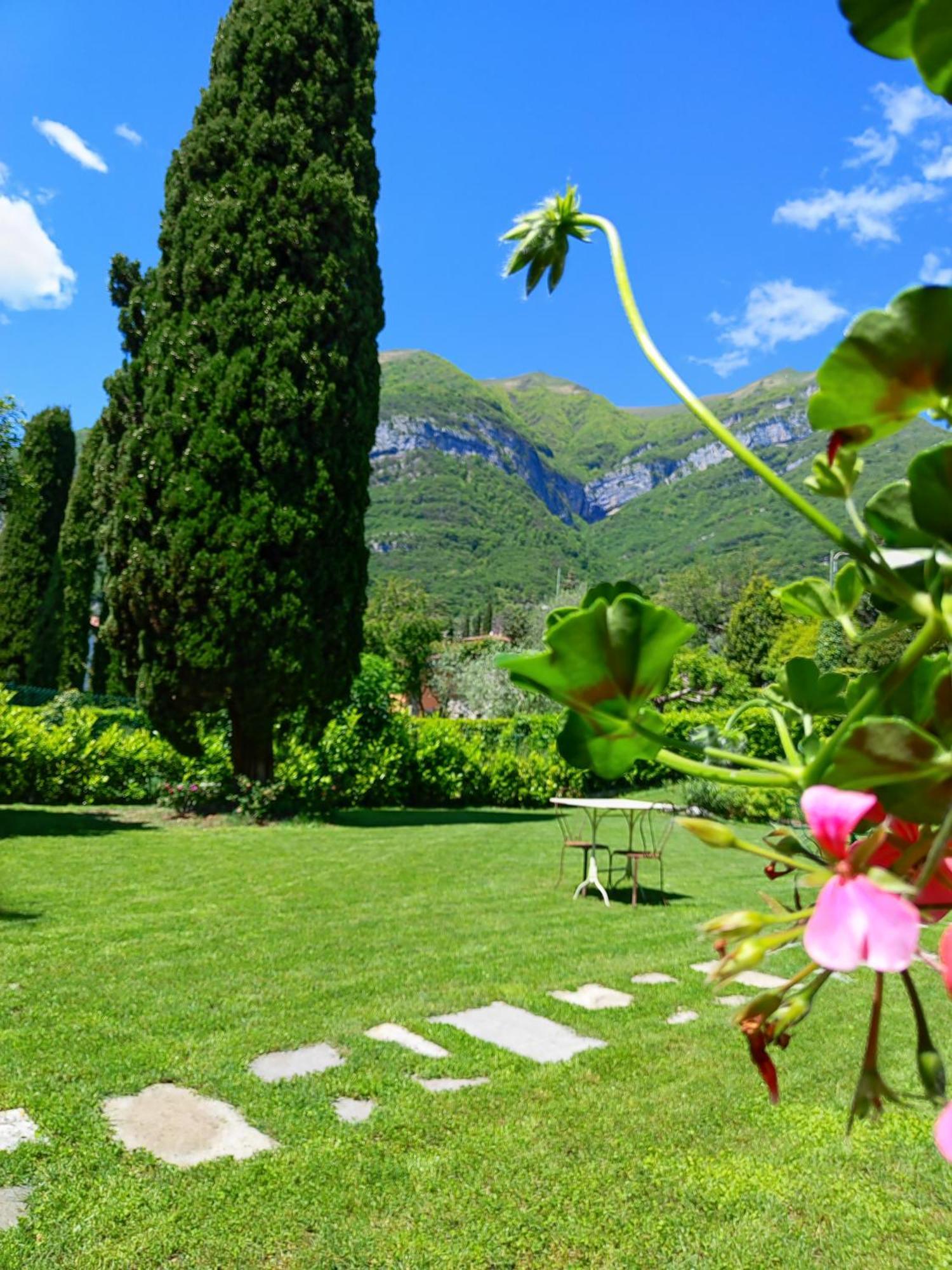 Casa Lumaca Bed & Breakfast