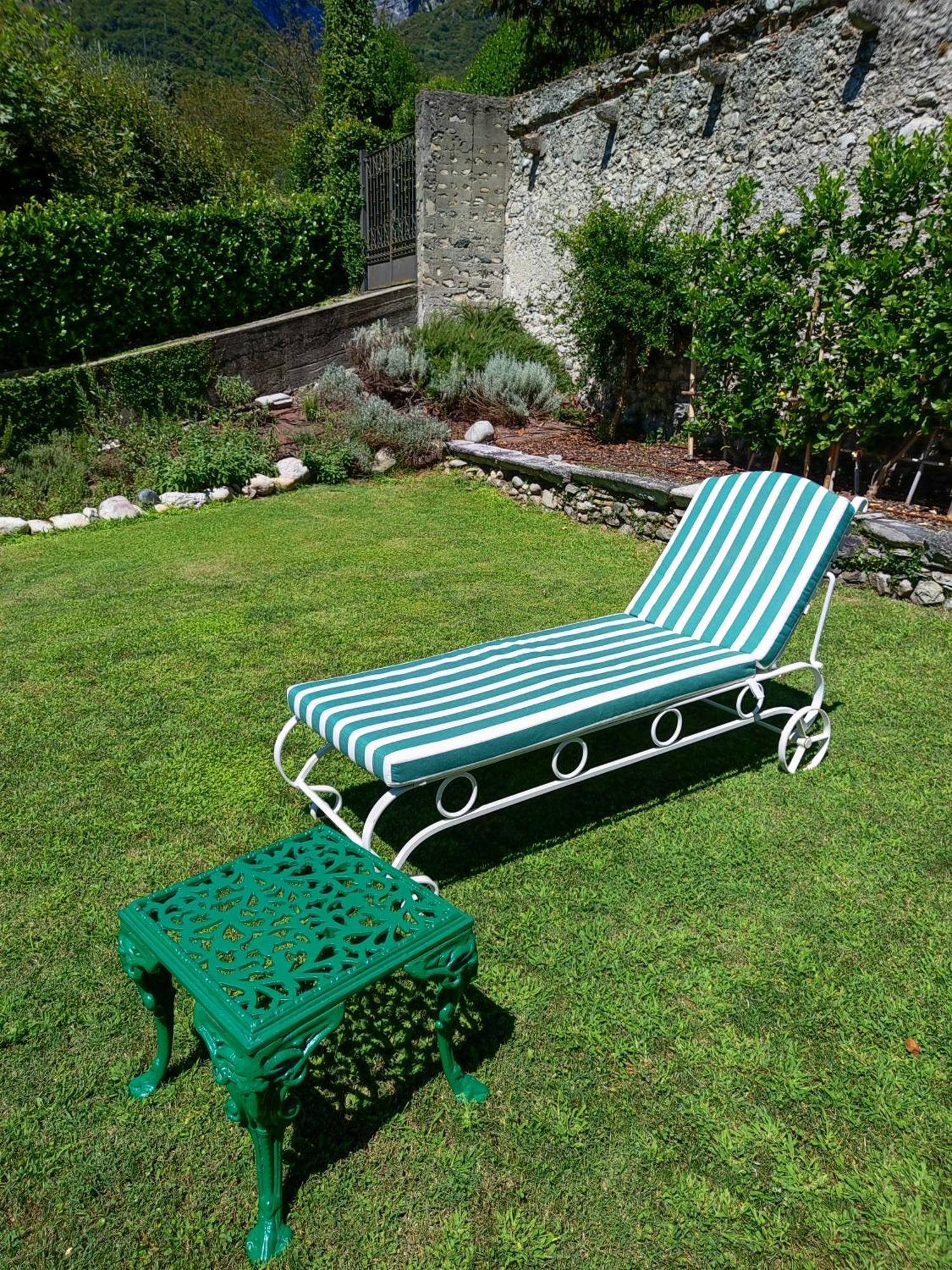 Casa Lumaca Bed & Breakfast *