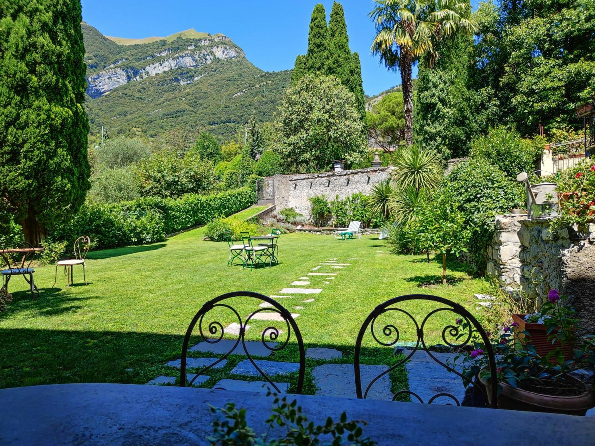 Bed & Breakfast Casa Lumaca