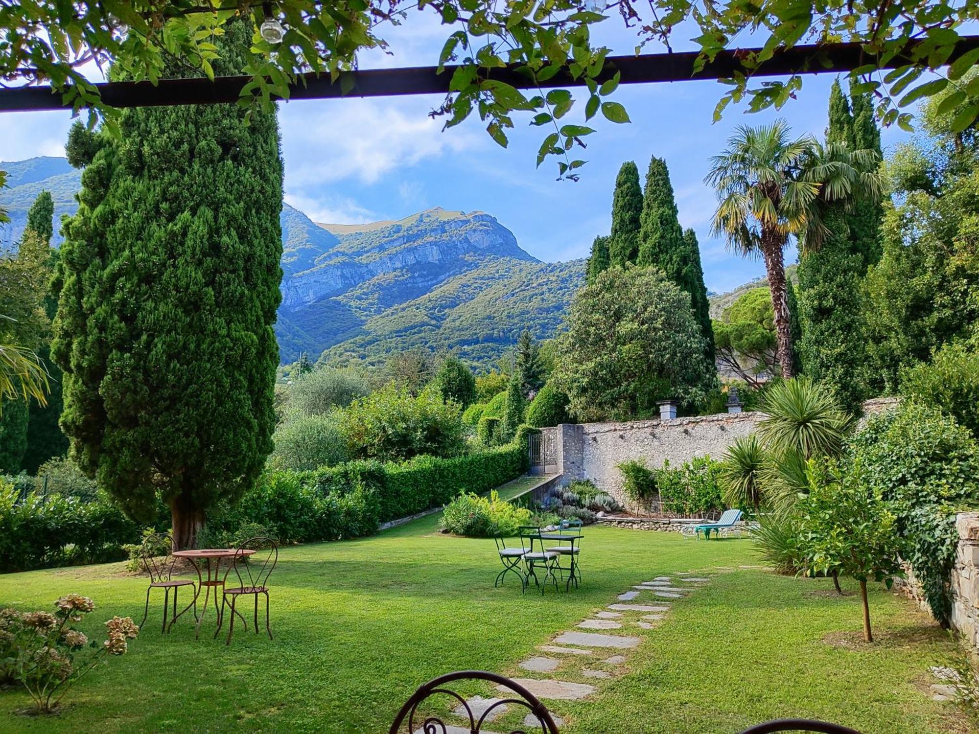 Bed & Breakfast Casa Lumaca
