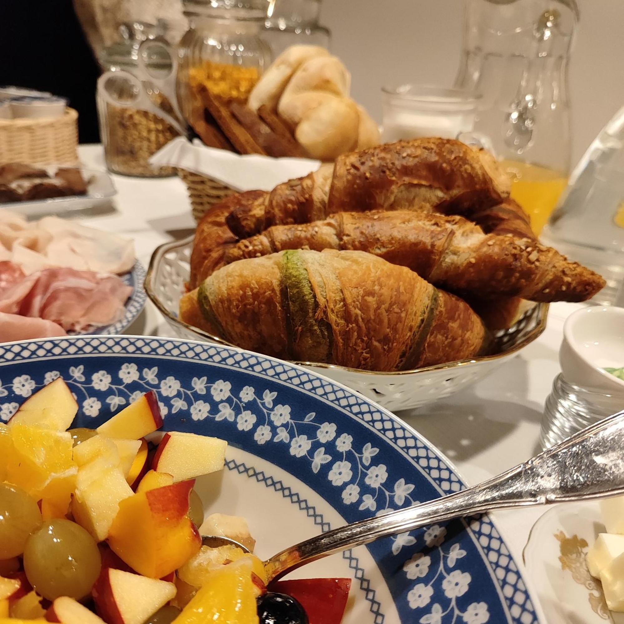 Casa Lumaca *