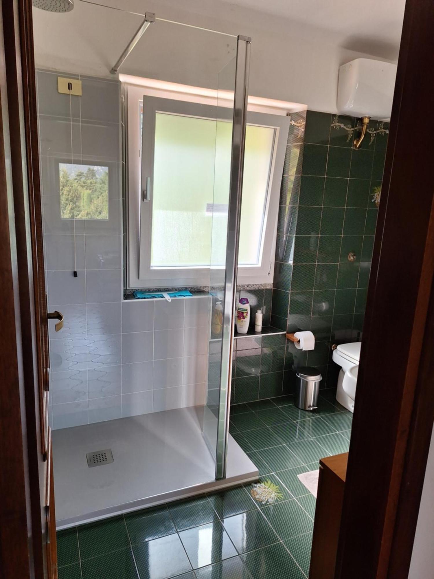 Holiday home Casa Pierini *