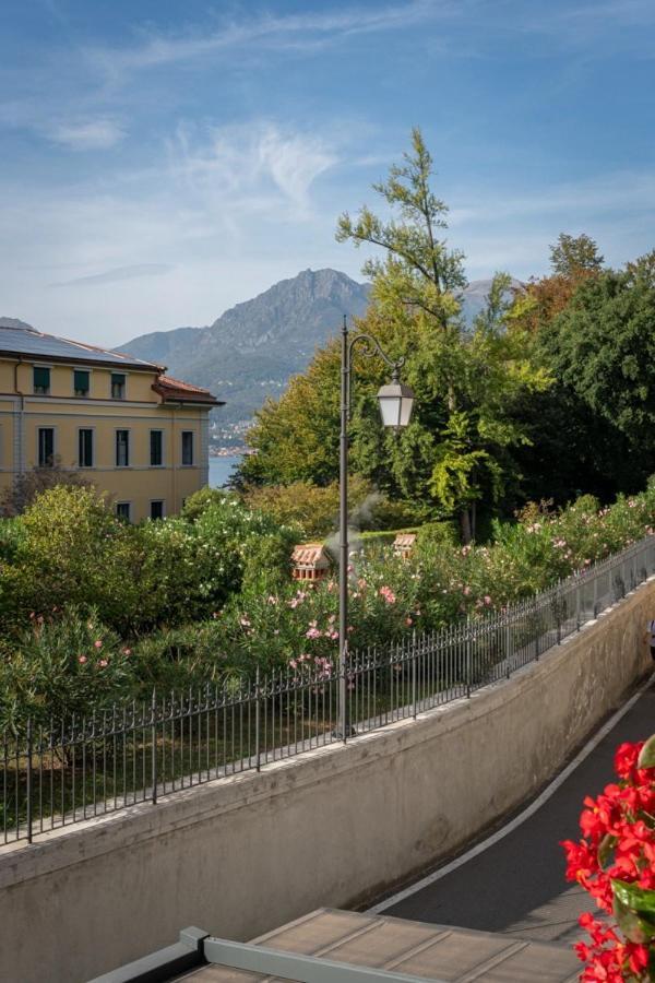 Apartments Bellagio Apartment