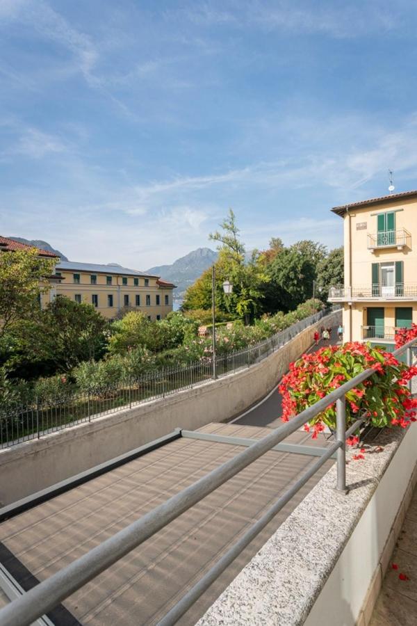 Apartments Bellagio Apartment *