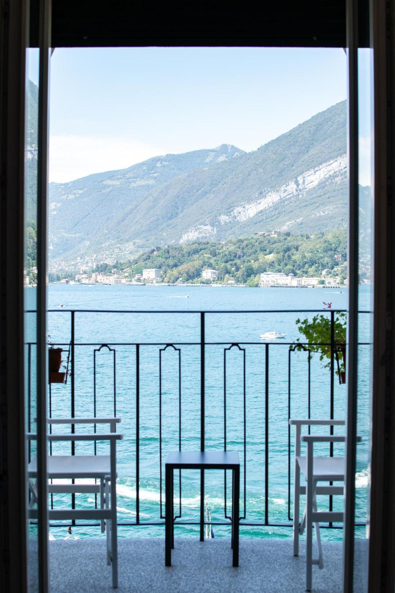 Du & Hotel 3*