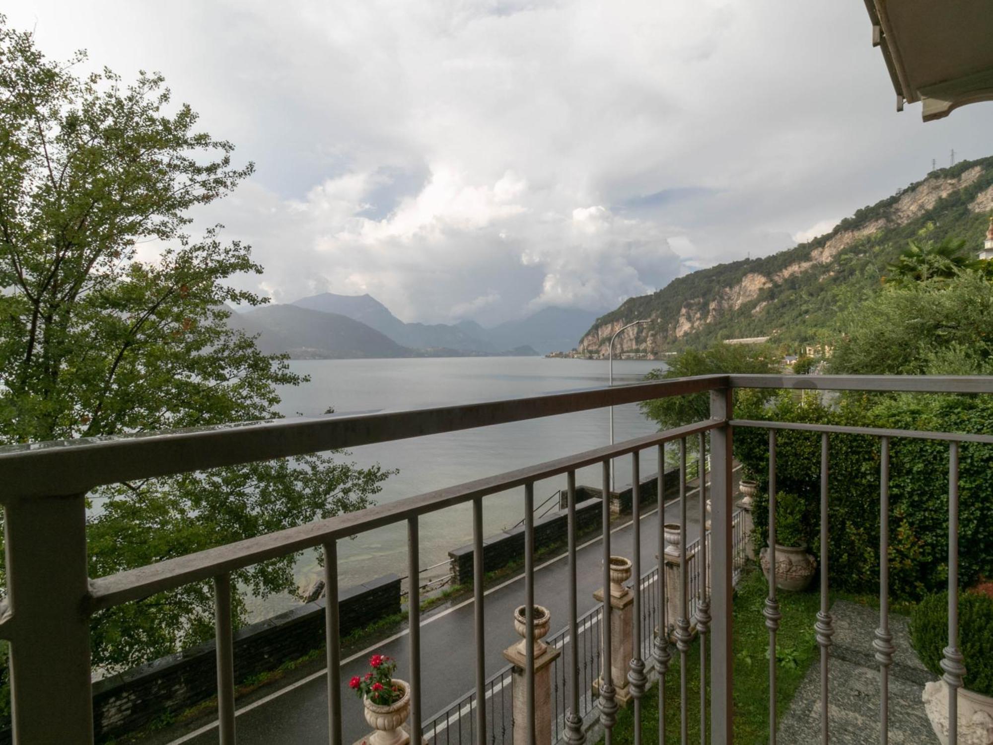 Olcio - Al Holiday home *