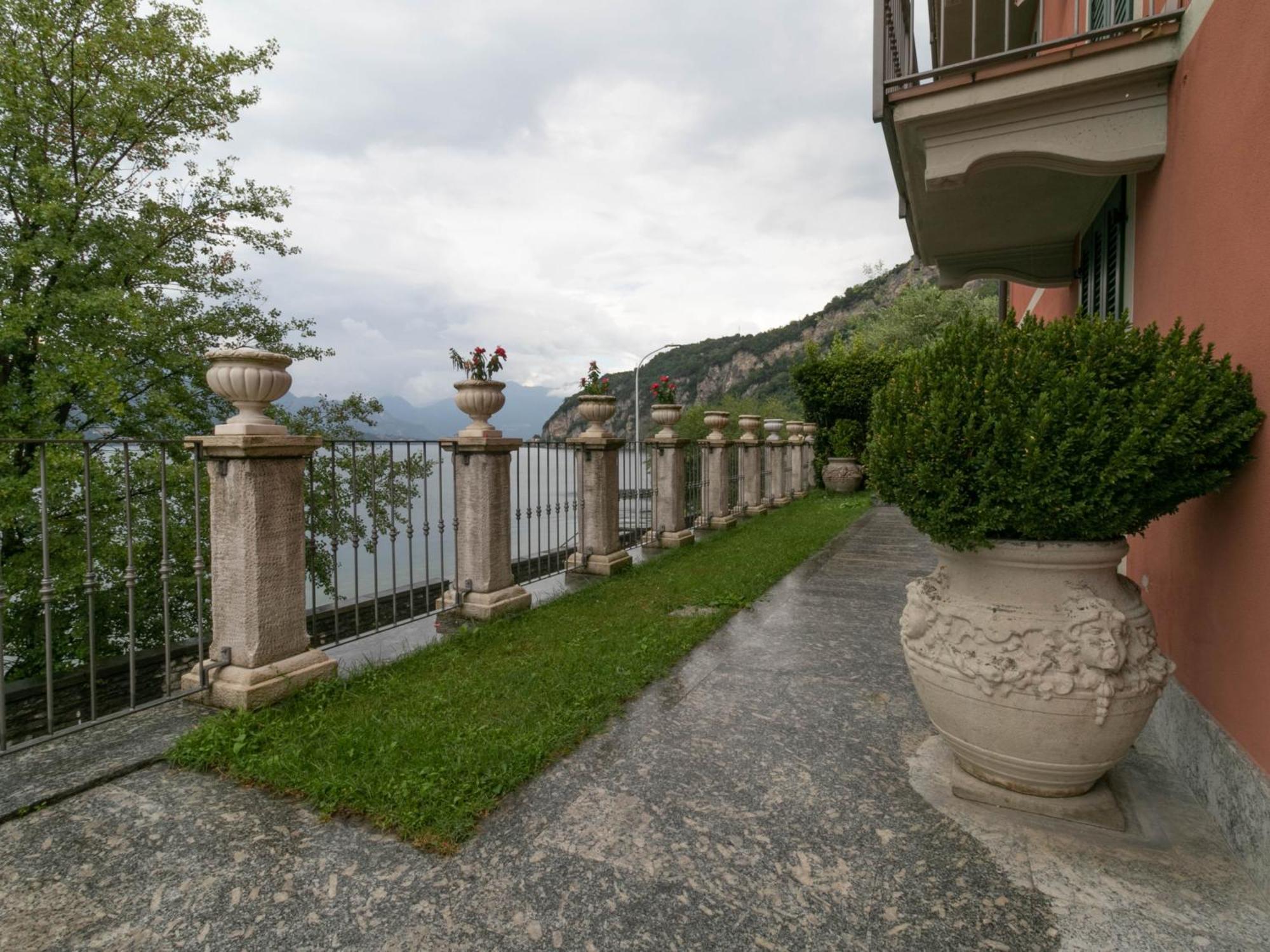 Olcio - Al Holiday home *