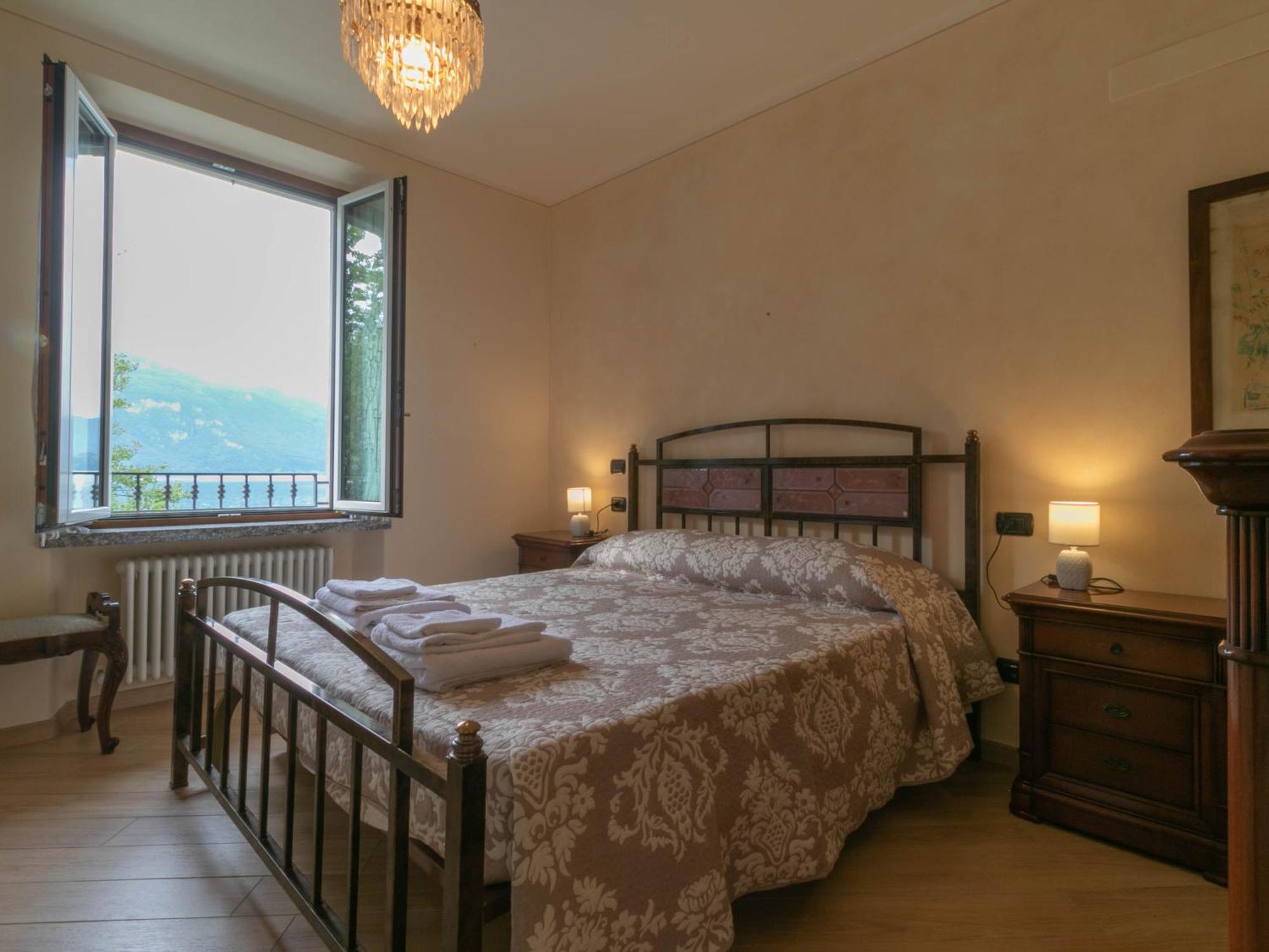 Olcio - Al Holiday home *