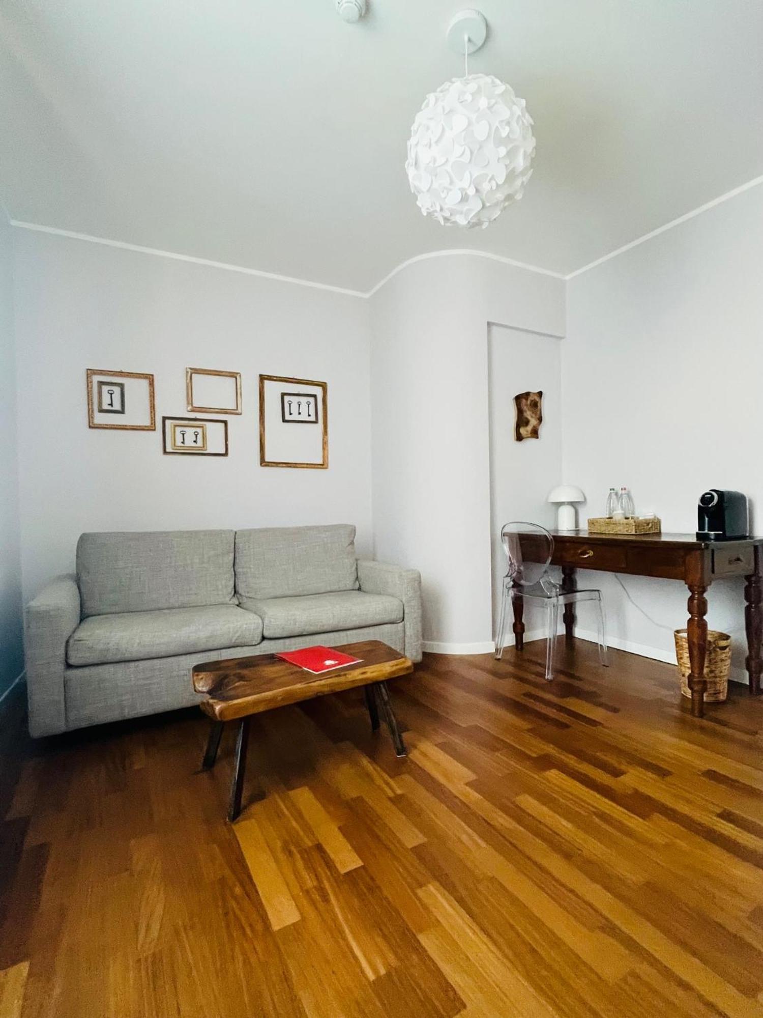 Del Duca Hotel 3*