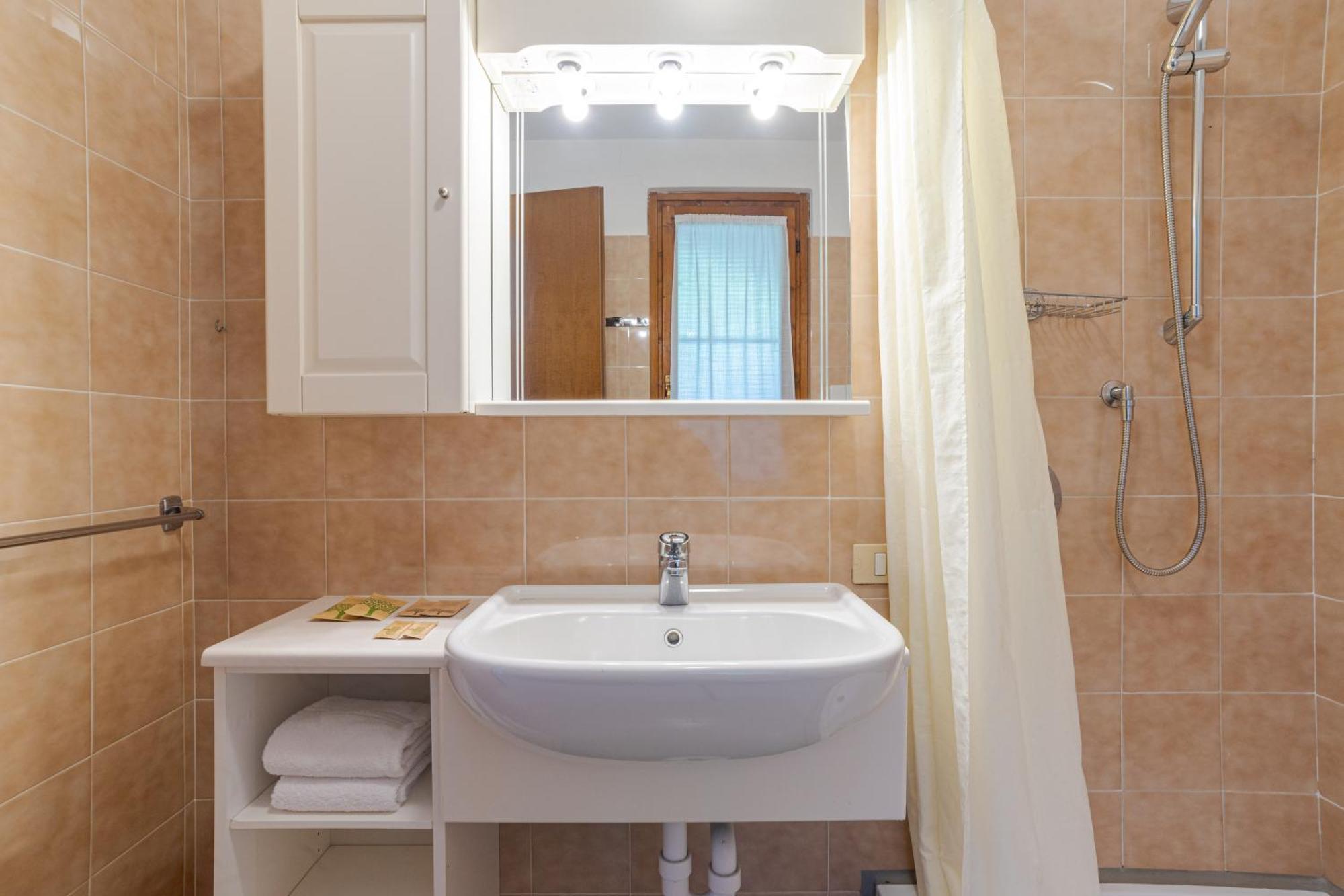 Cori Apartment Menaggio