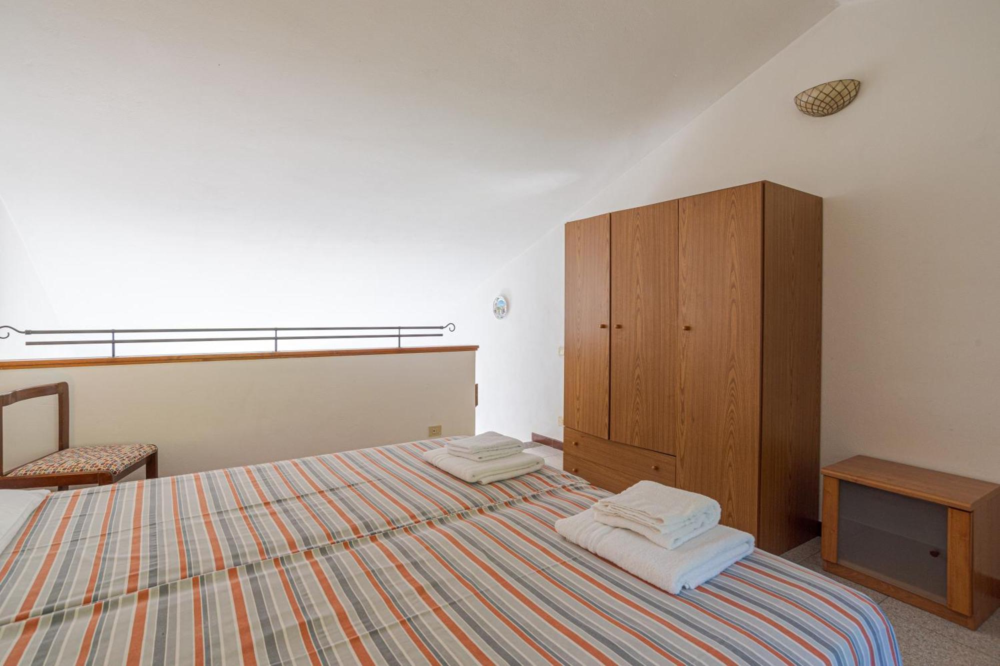 Apartment Cori Menaggio