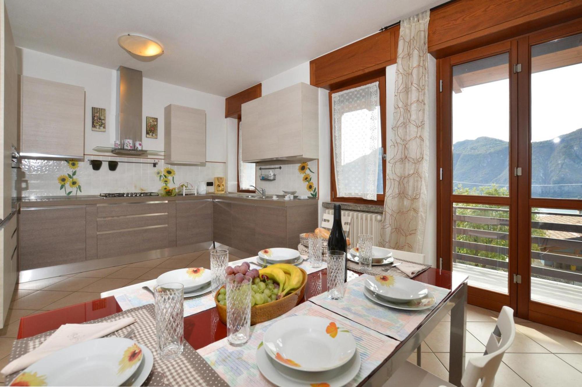 Villa Casa Virginia *