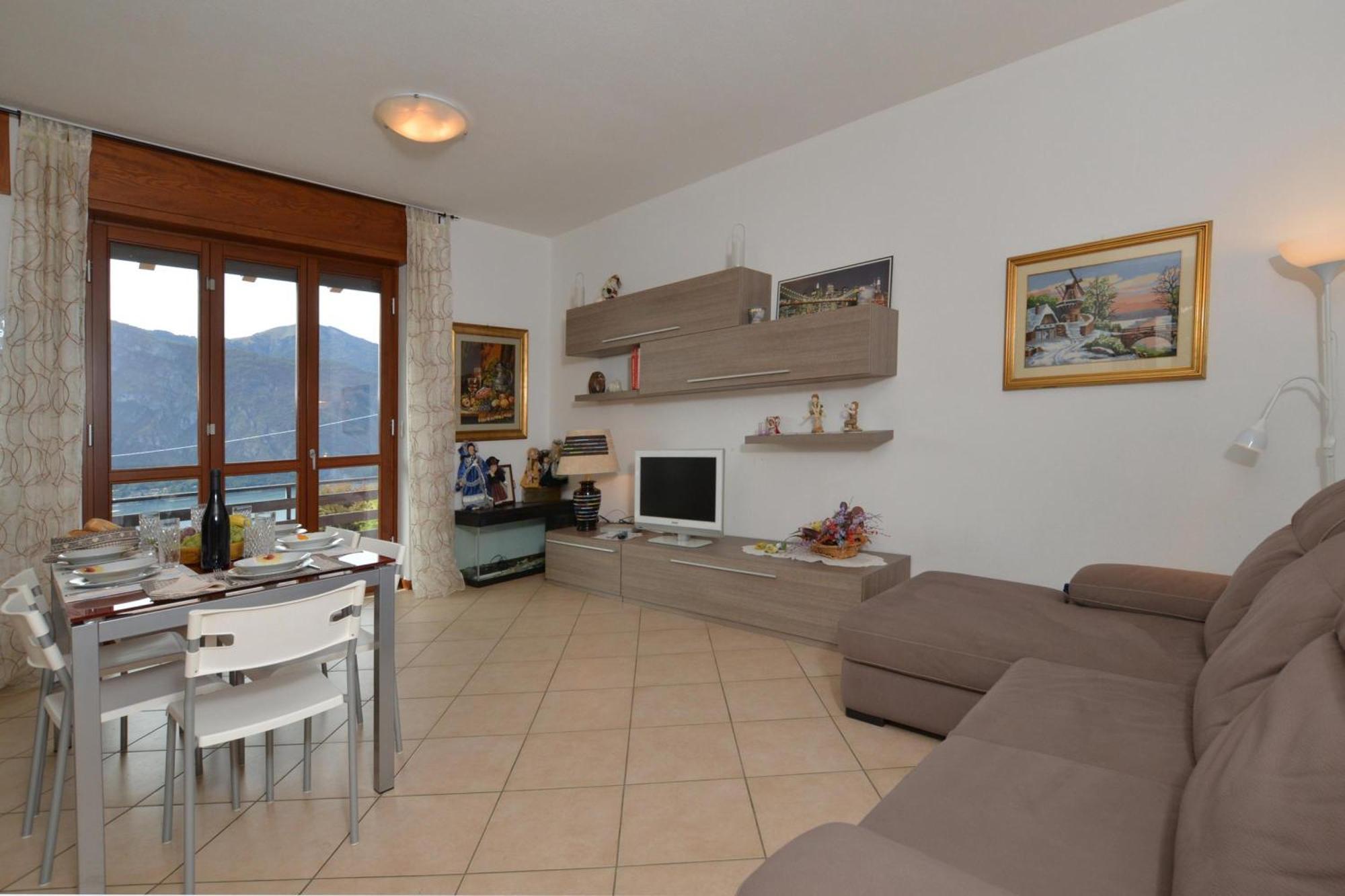 Villa Casa Virginia