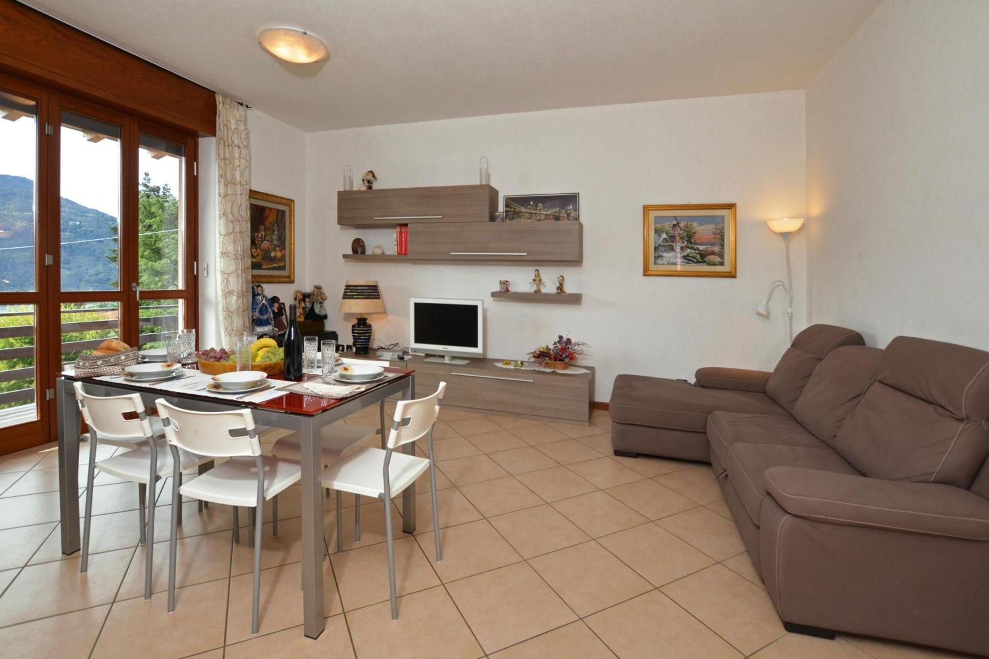 Casa Virginia Villa *