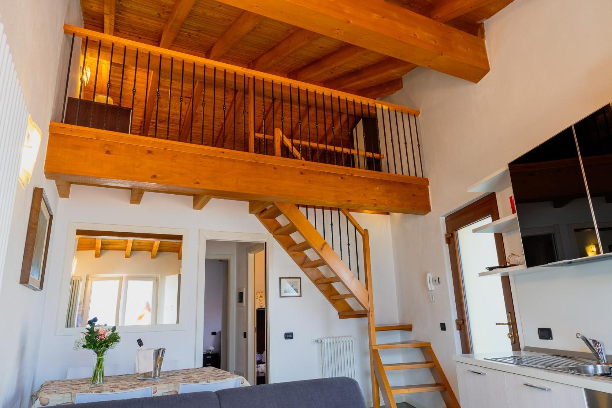 Casa Fausto Vercana