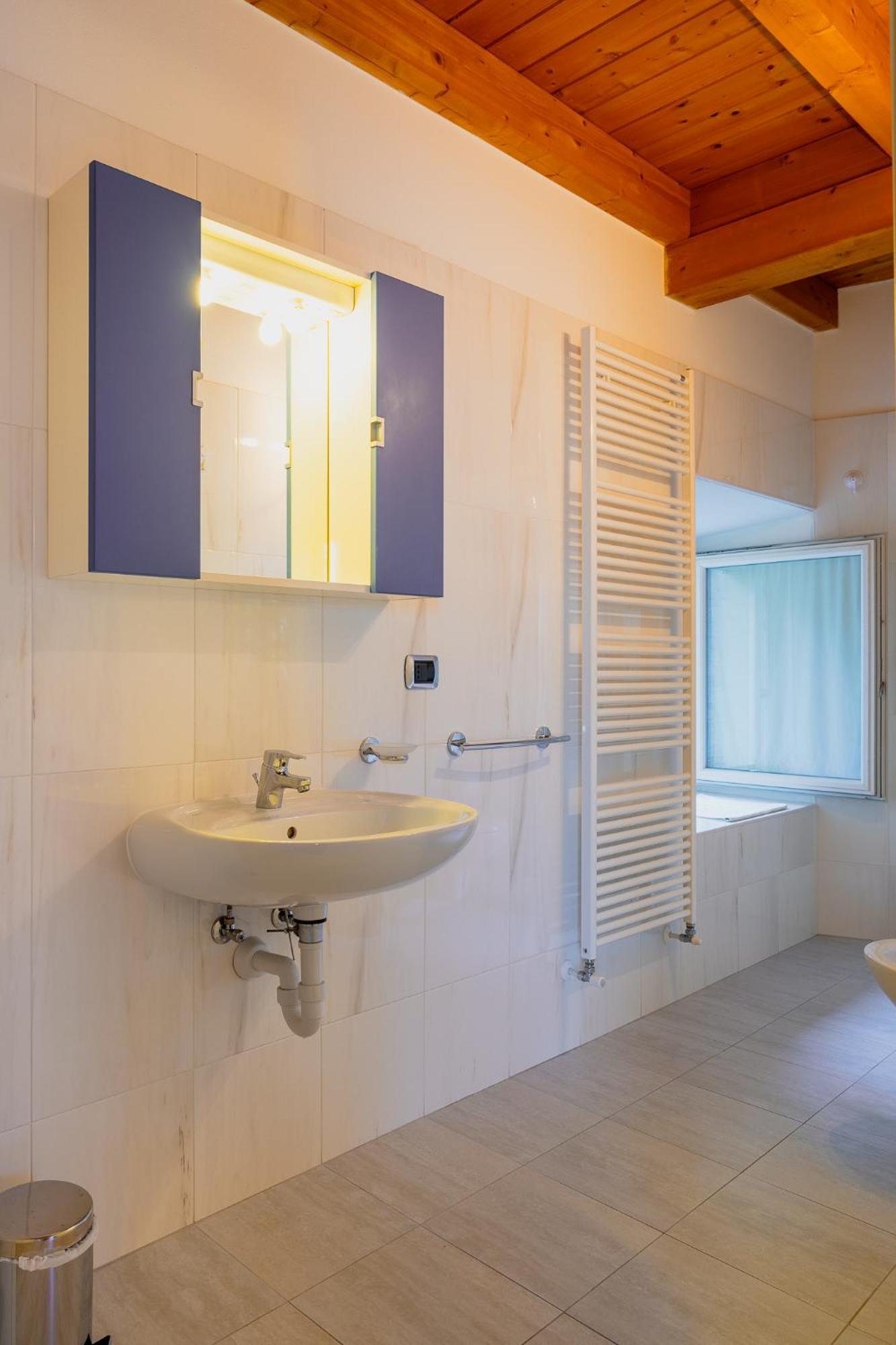 Holiday home Casa Fausto *