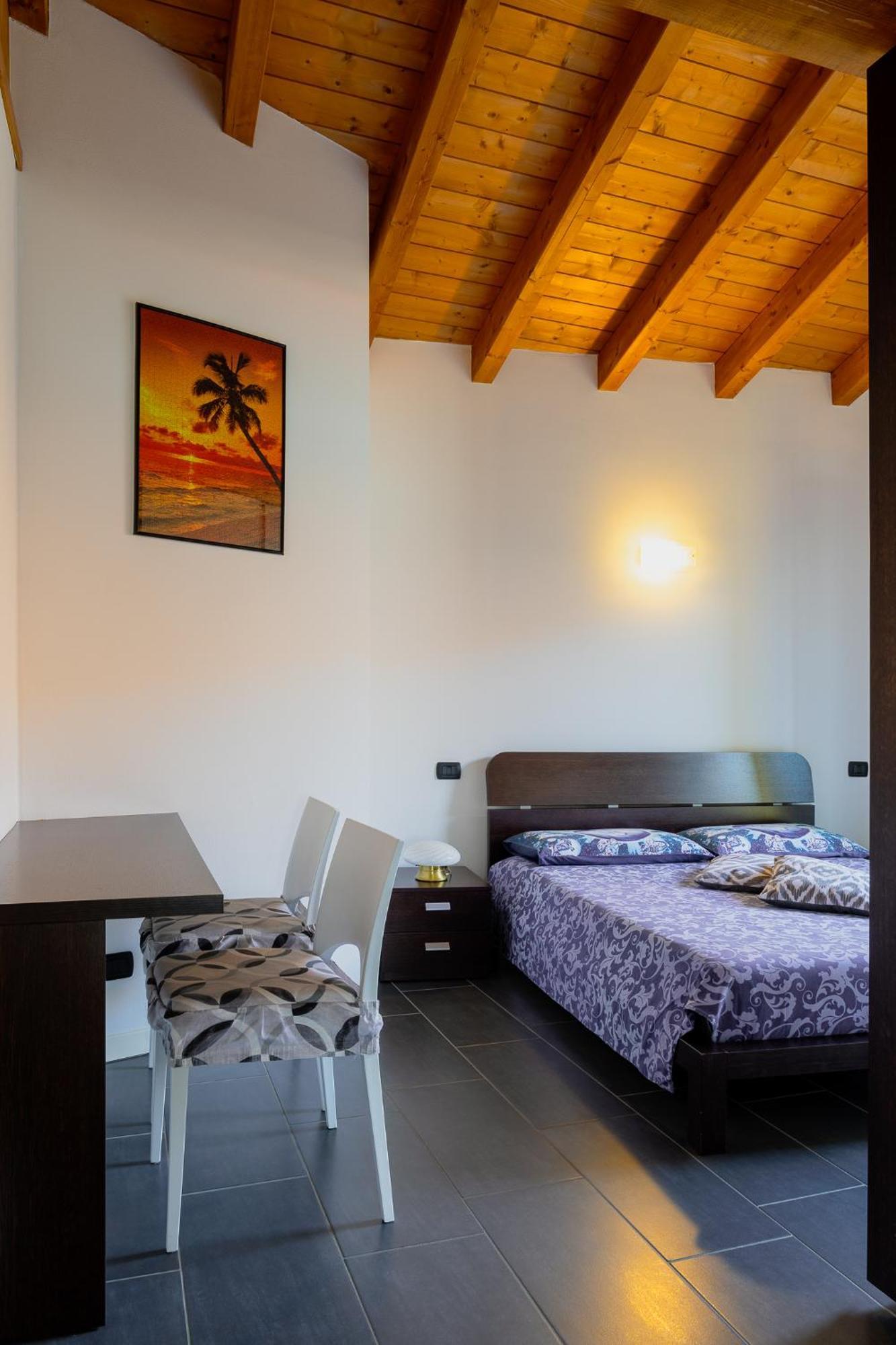 Casa Fausto