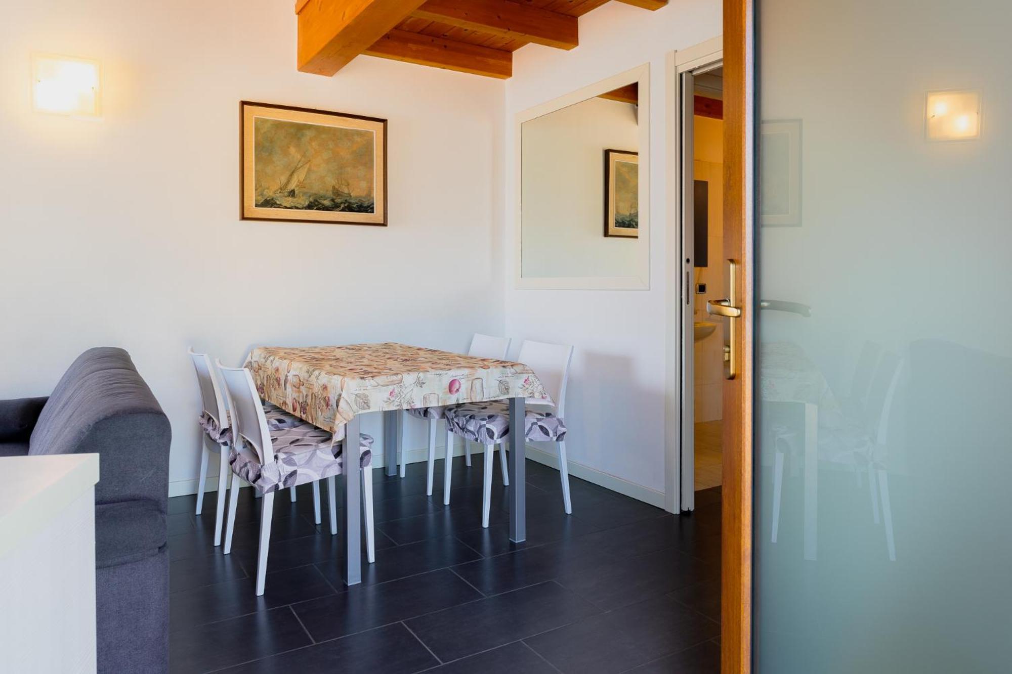 Casa Fausto *