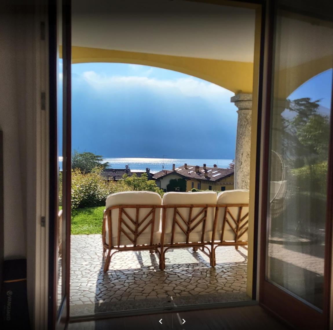 Appartamento Casa Ketty