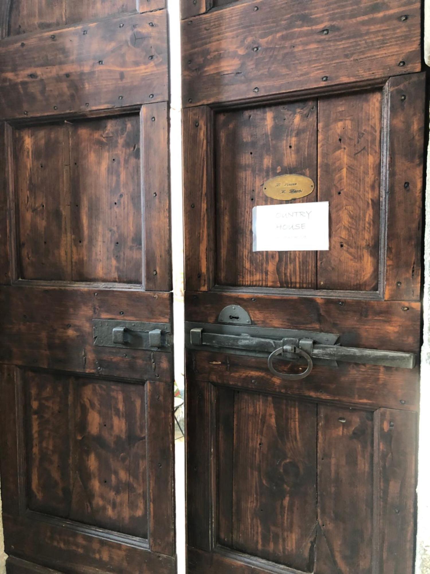 Appartamento Country House Menaggio Apartment *