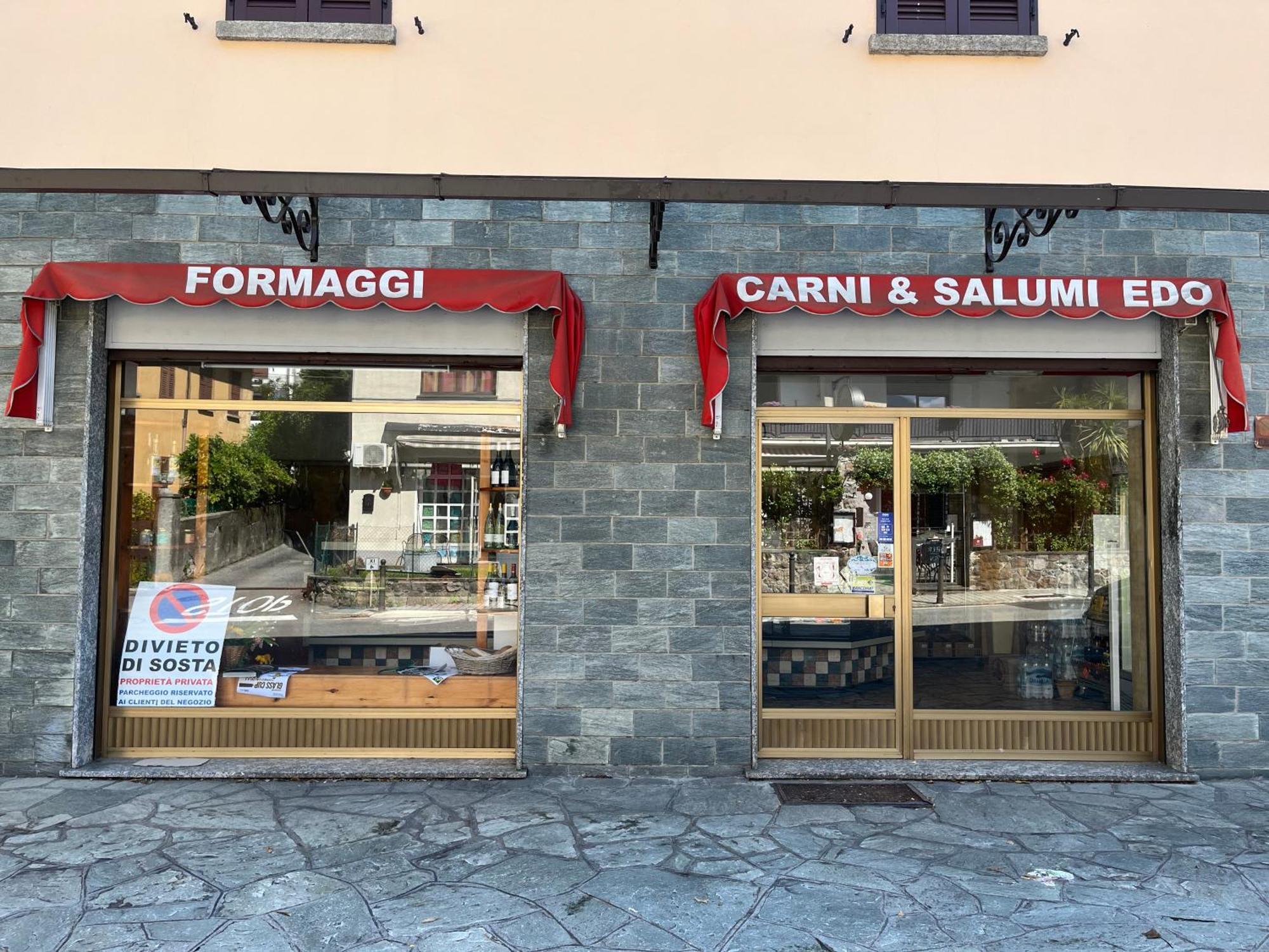 Luxury Appartamento *