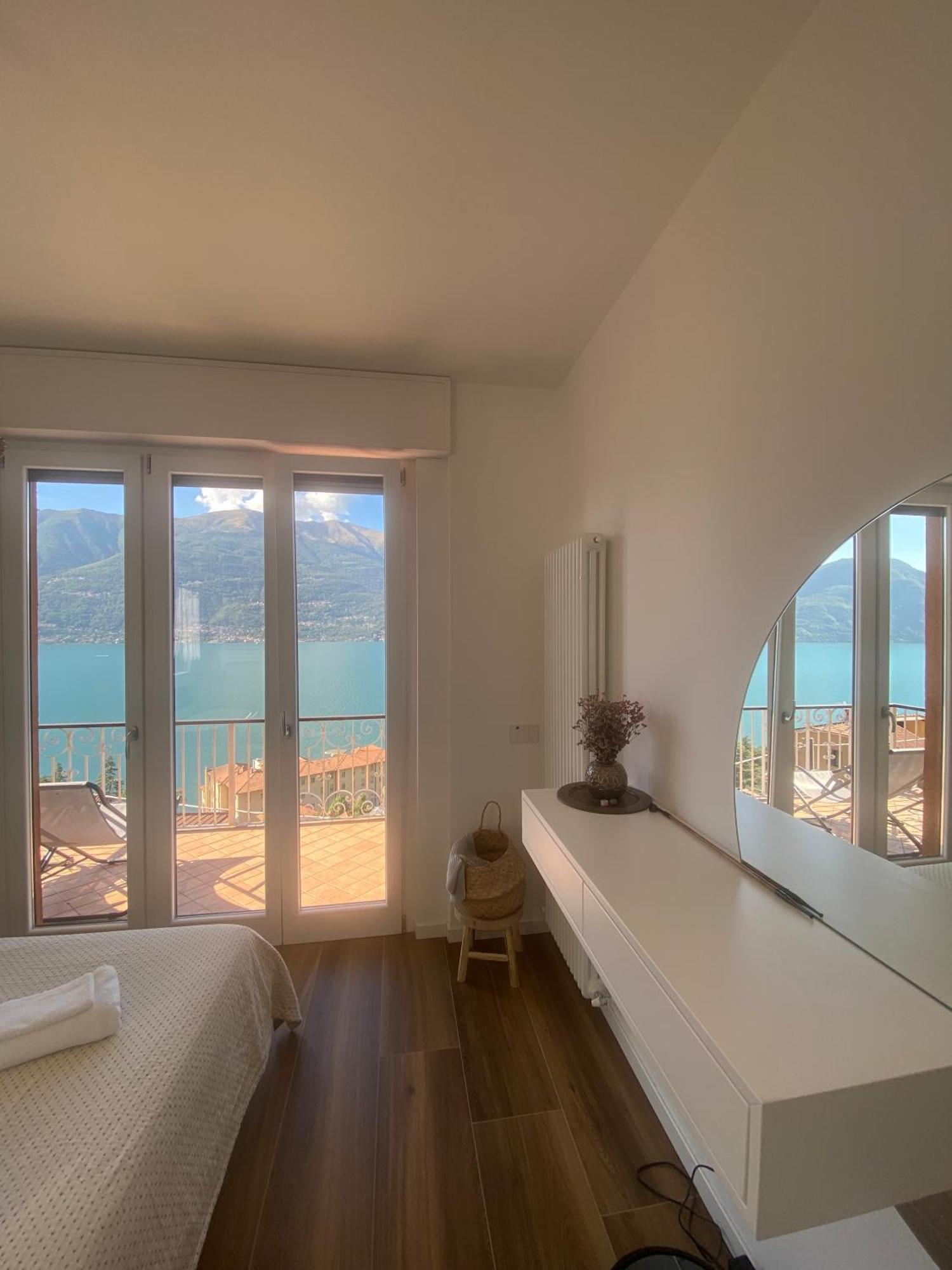 Apartment Oro, 8 *