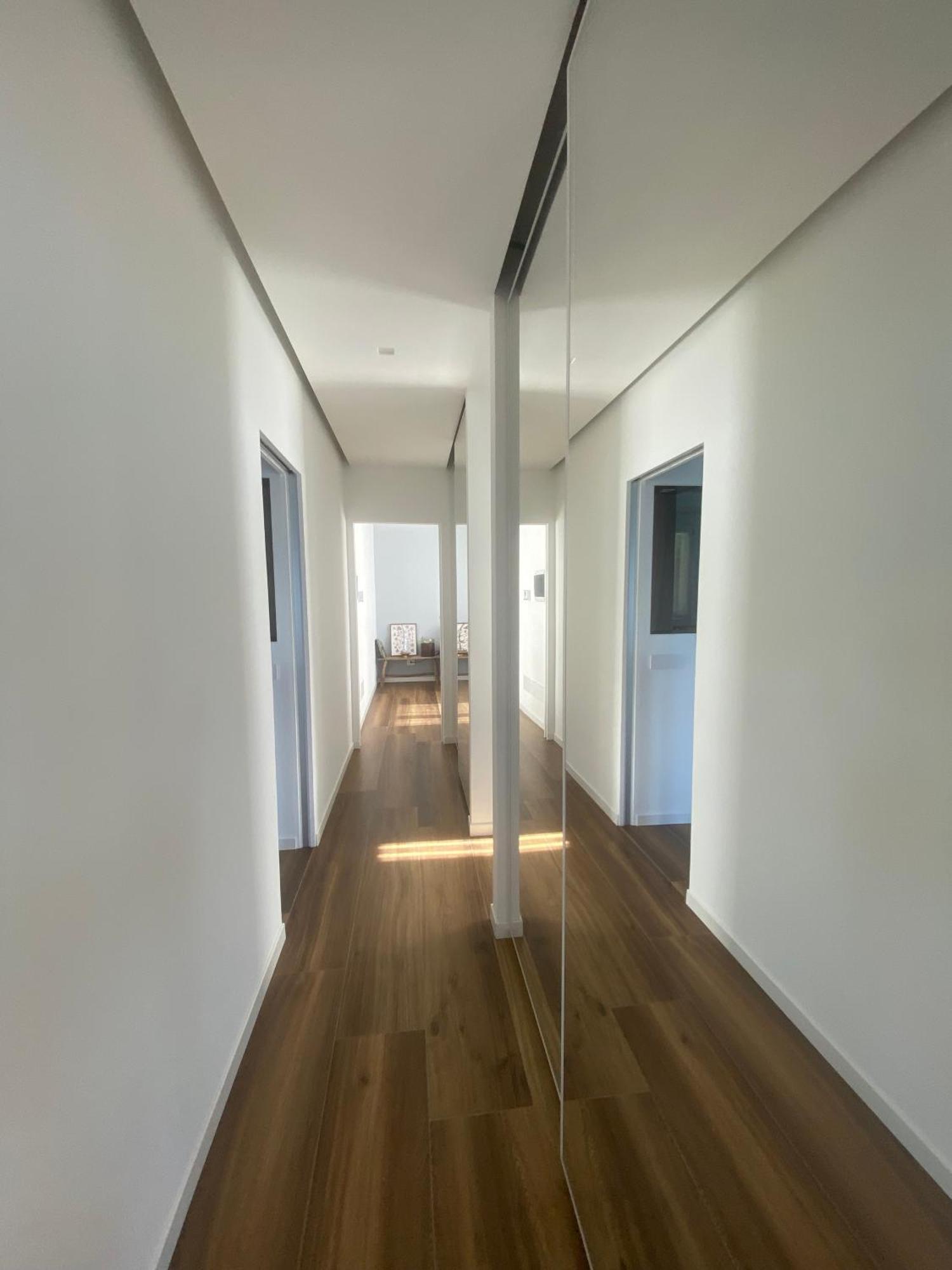 Oro, 8 Apartment Bellano