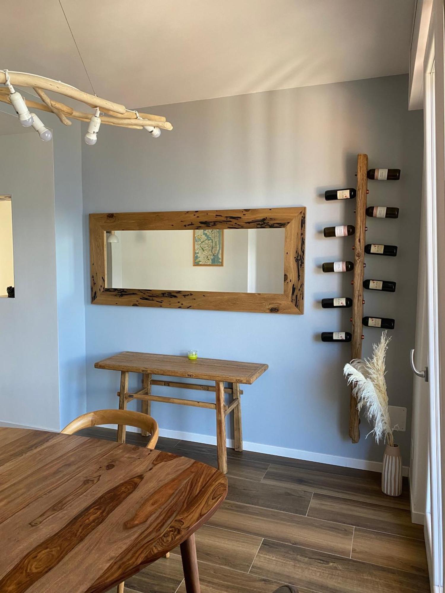 Apartment Oro, 8 *