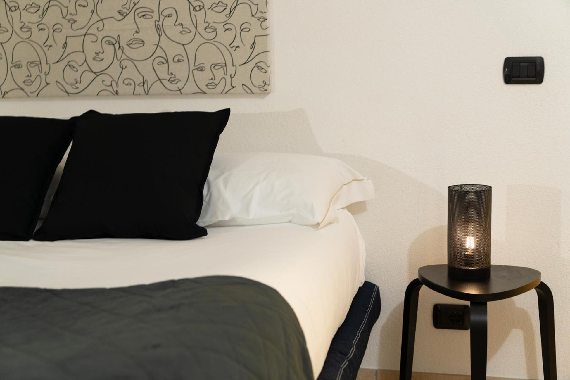 La Filanda By Wonderful Italy - Taverna Apartment Bellagio