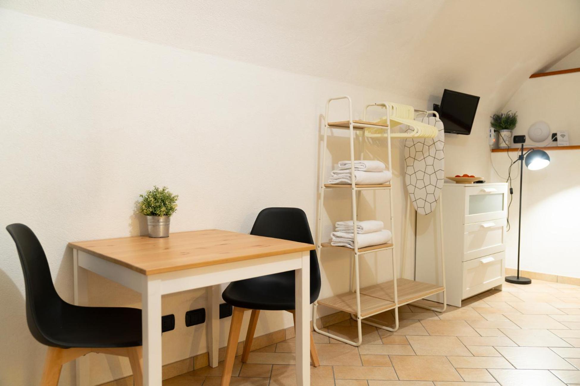 La Filanda By Wonderful Italy - Taverna Bellagio